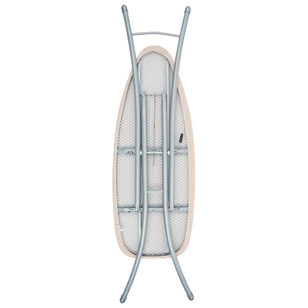SEYMOUR HOME PRODUCTS 8144142 Ironing-Boards-And-Accessories - View #16