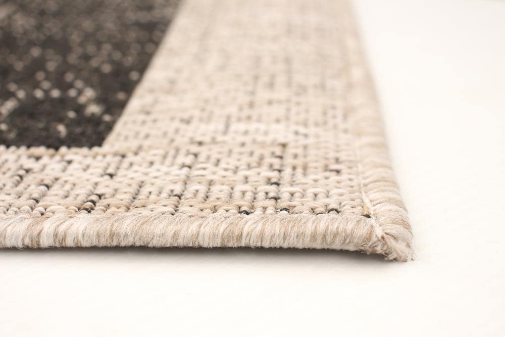 ECARPETGALLERY 315407 rugs - View #5
