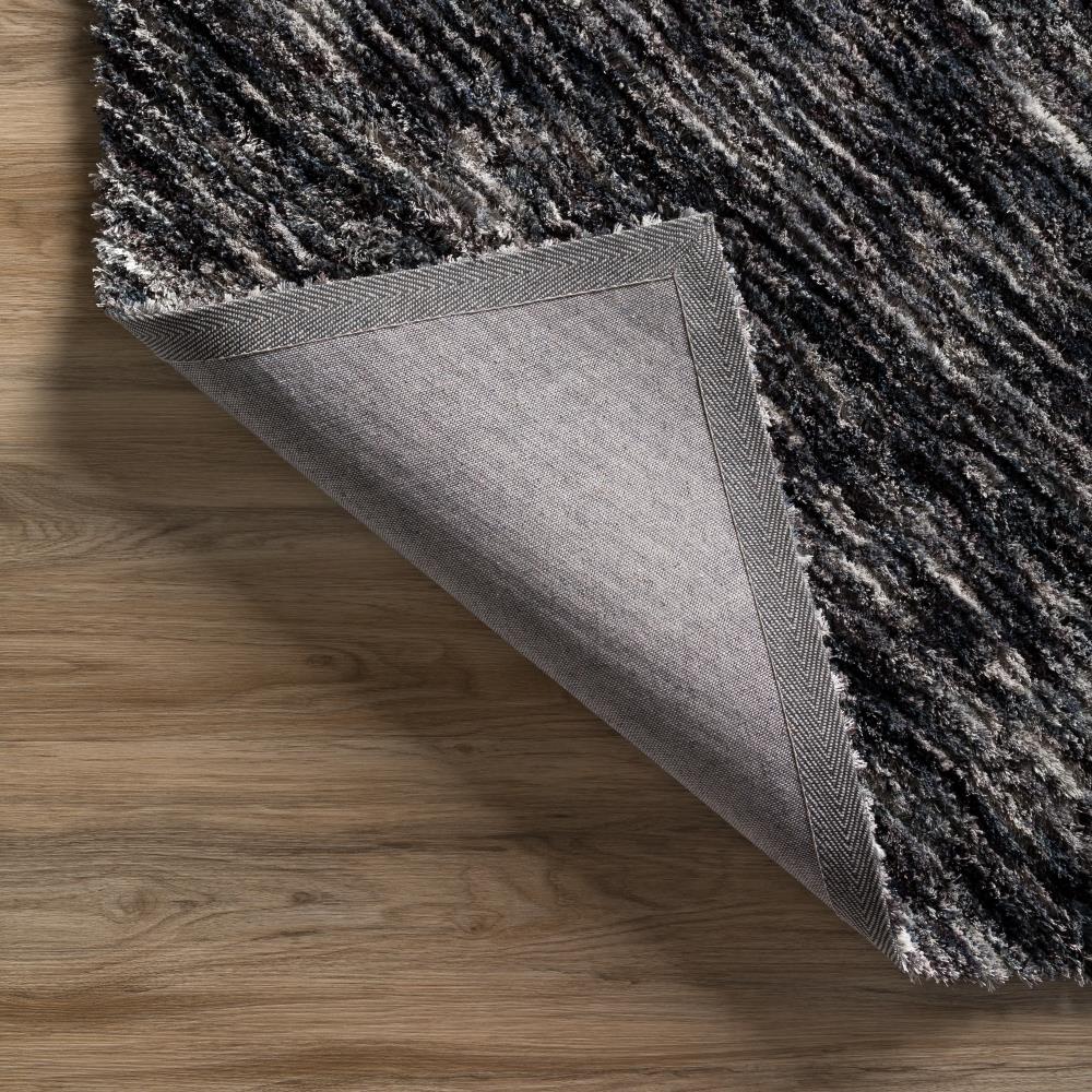 Addison Rugs AAR31PE5X8 rugs - View #6