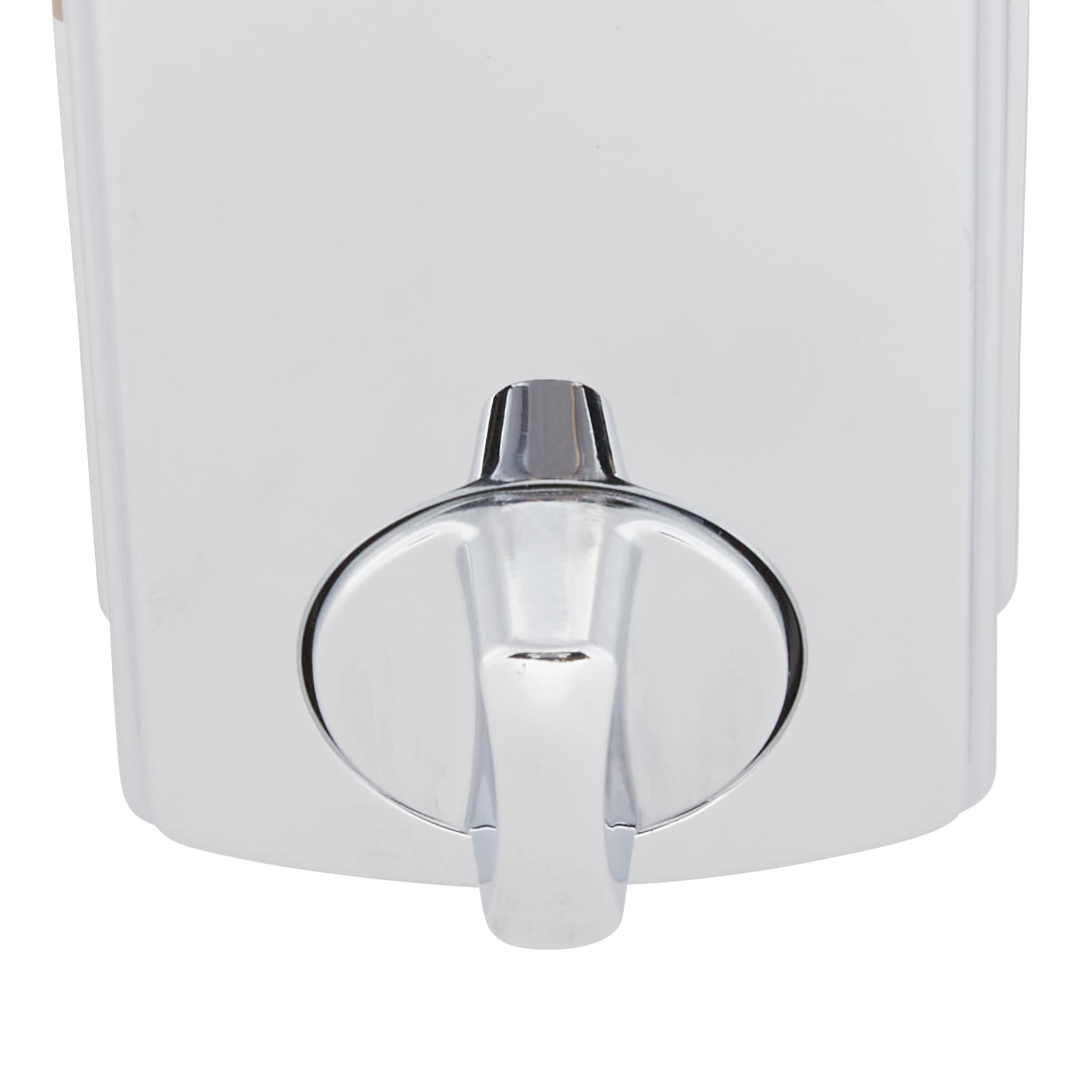 Sure-Loc Hardware DK201-MD 26 Electronic-Door-Locks - View #4
