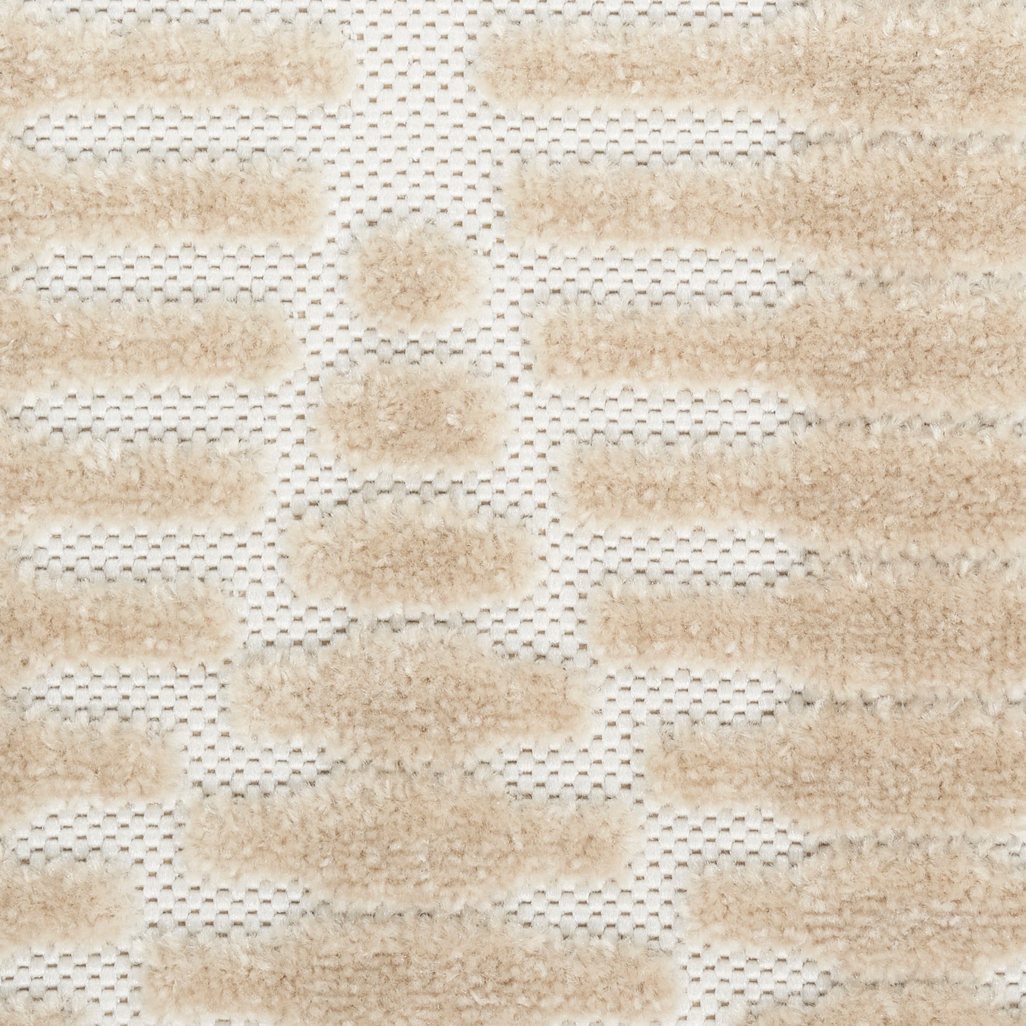 Nourison Home 099446982704 rugs - View #5