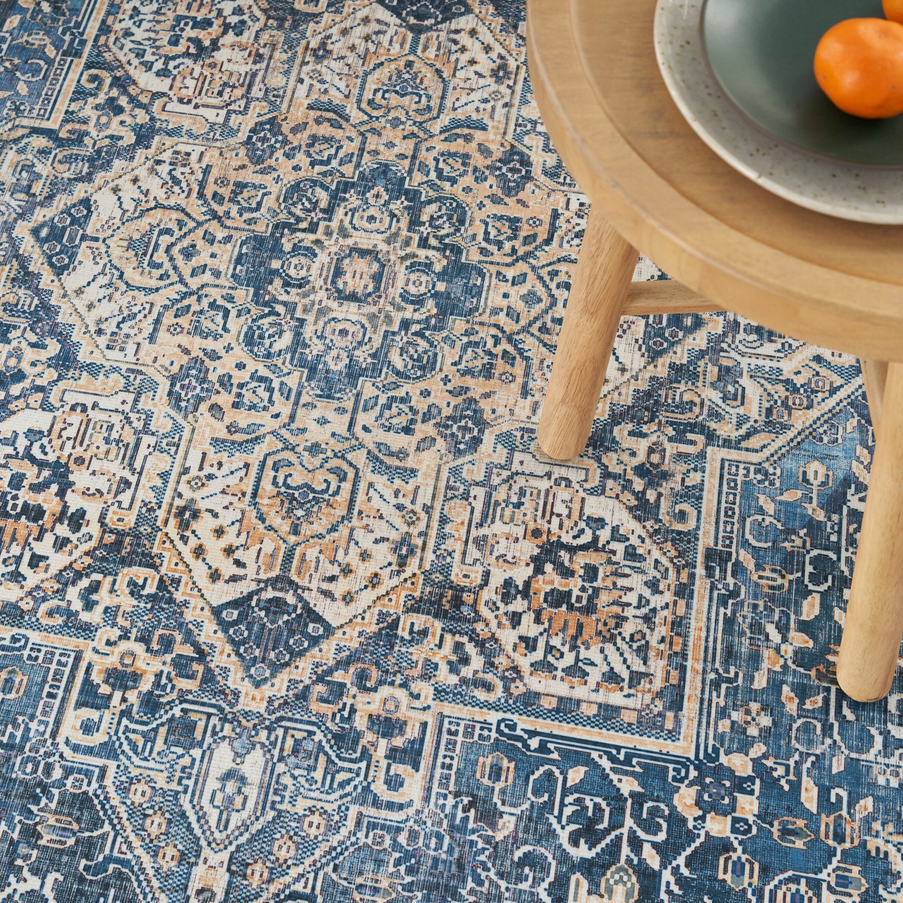 Nourison Home 099446930804 rugs - View #3