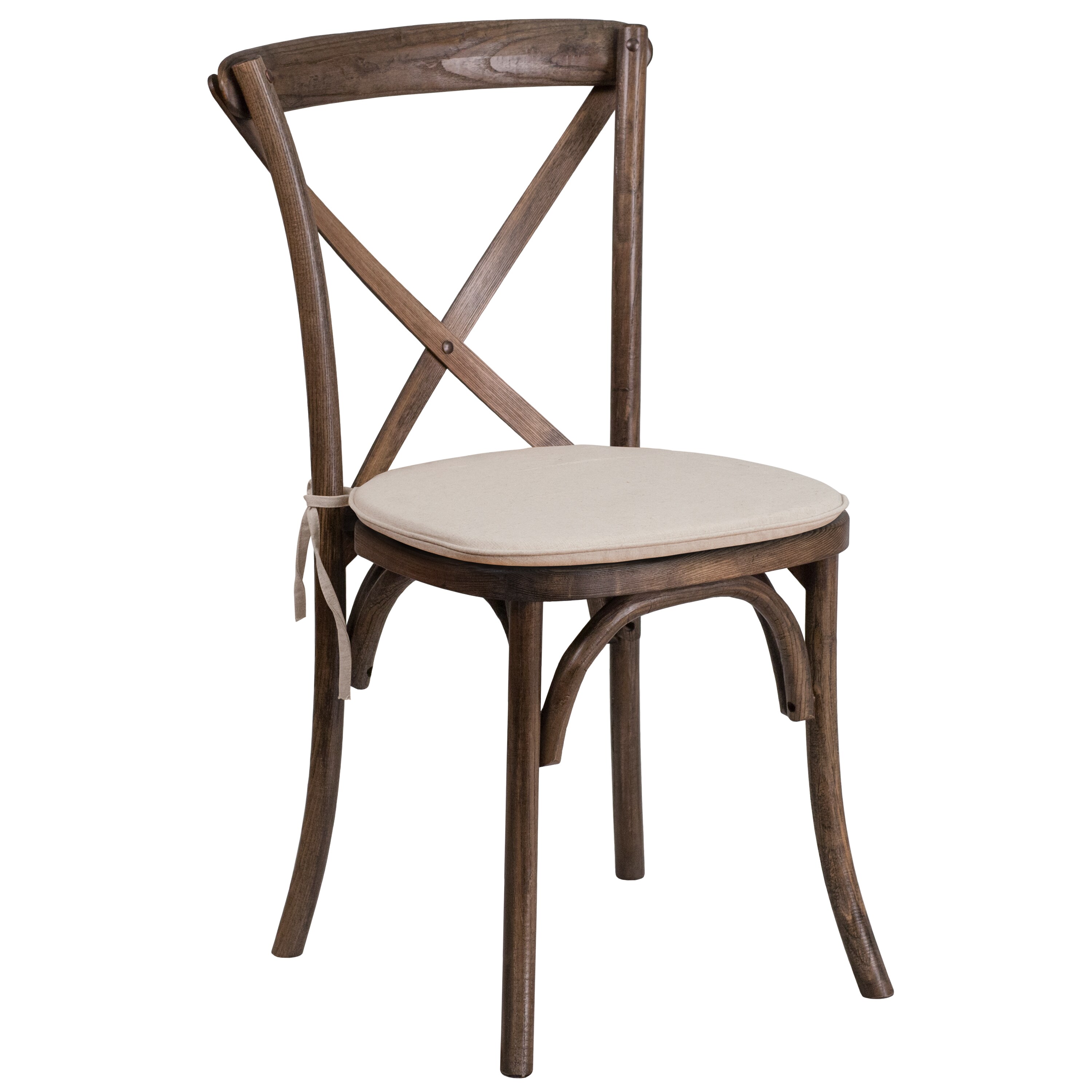 Flash Furniture 889142218739 Dining-Chairs - View #13