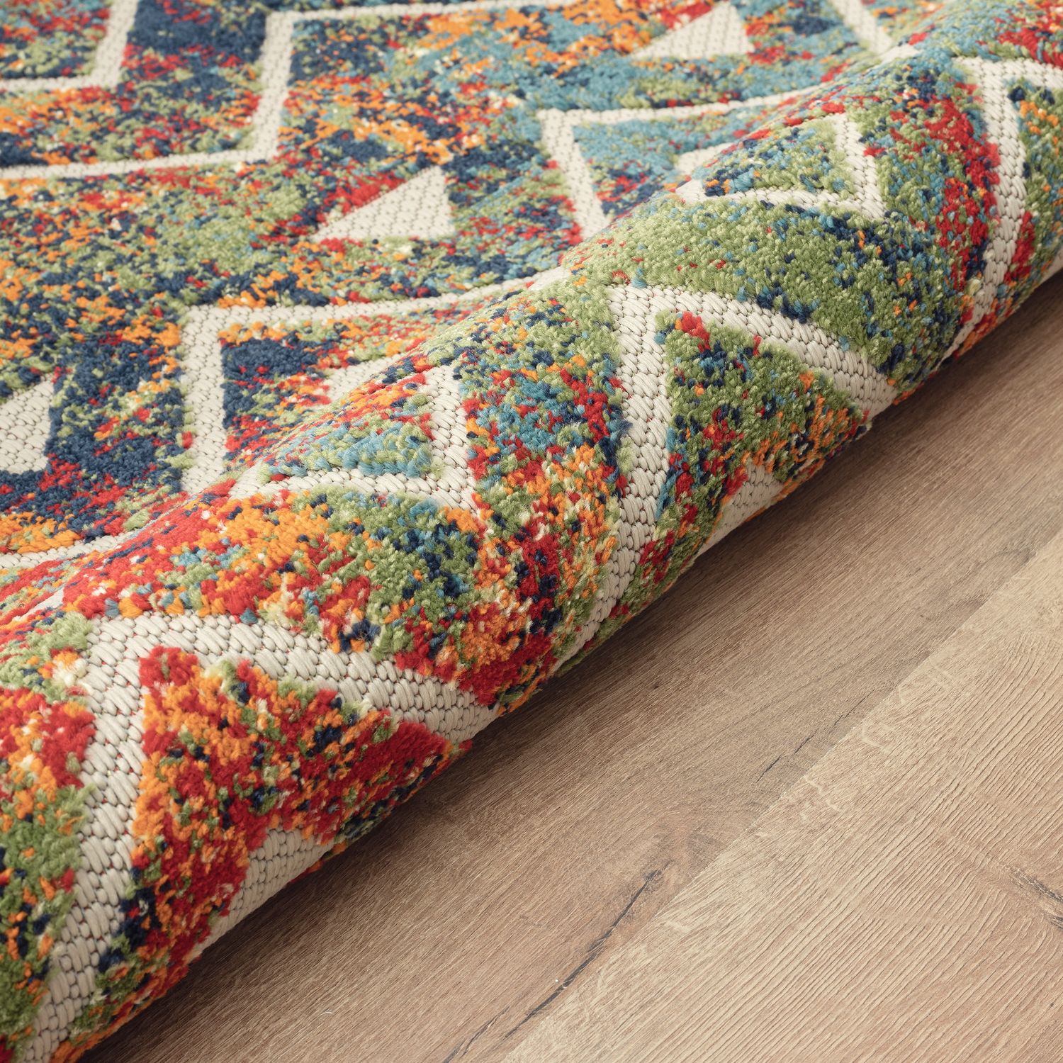 LR Home 1057A4184934J8 rugs - View #7