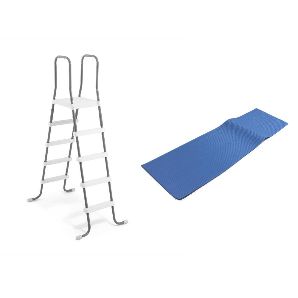 Swimline 87958 In-Pool Ladder for sale online 