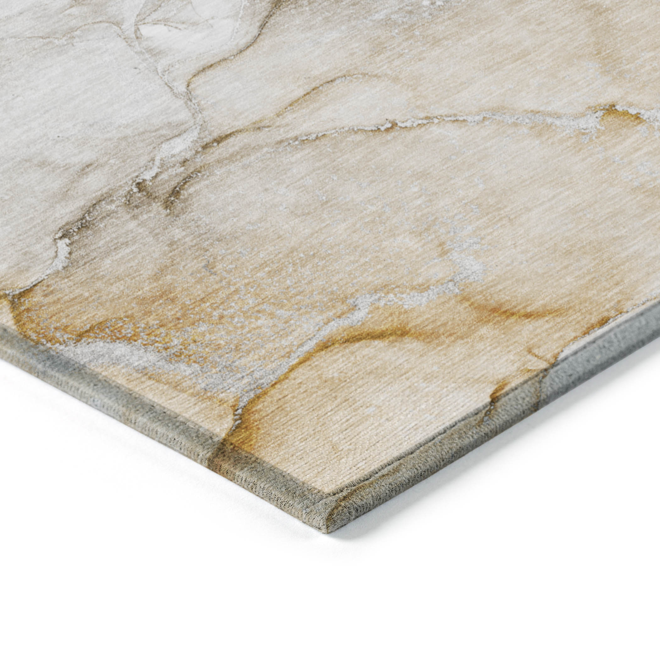 Addison Rugs ACN516BR8RO rugs - View #4