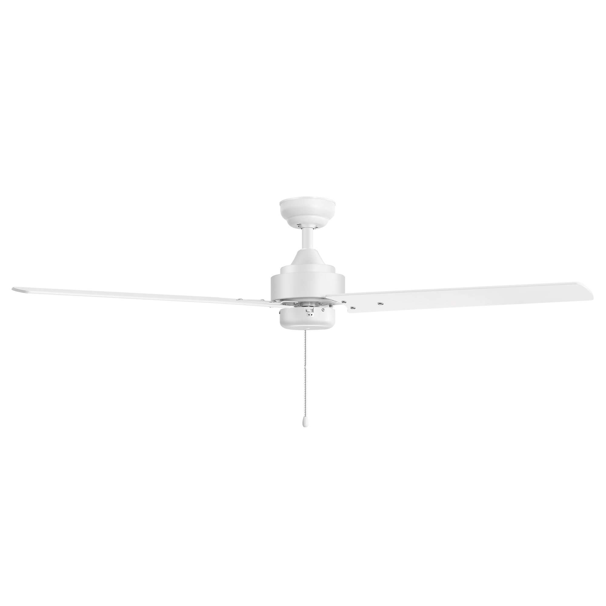 Breezary 29006-WH Ceiling-Fans - View #12