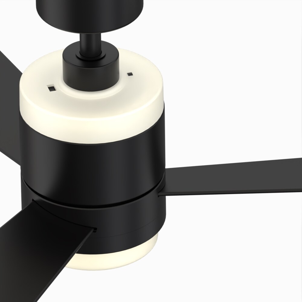 Fanimation Studio Collection LP8577LBL Ceiling-Fans - View #5