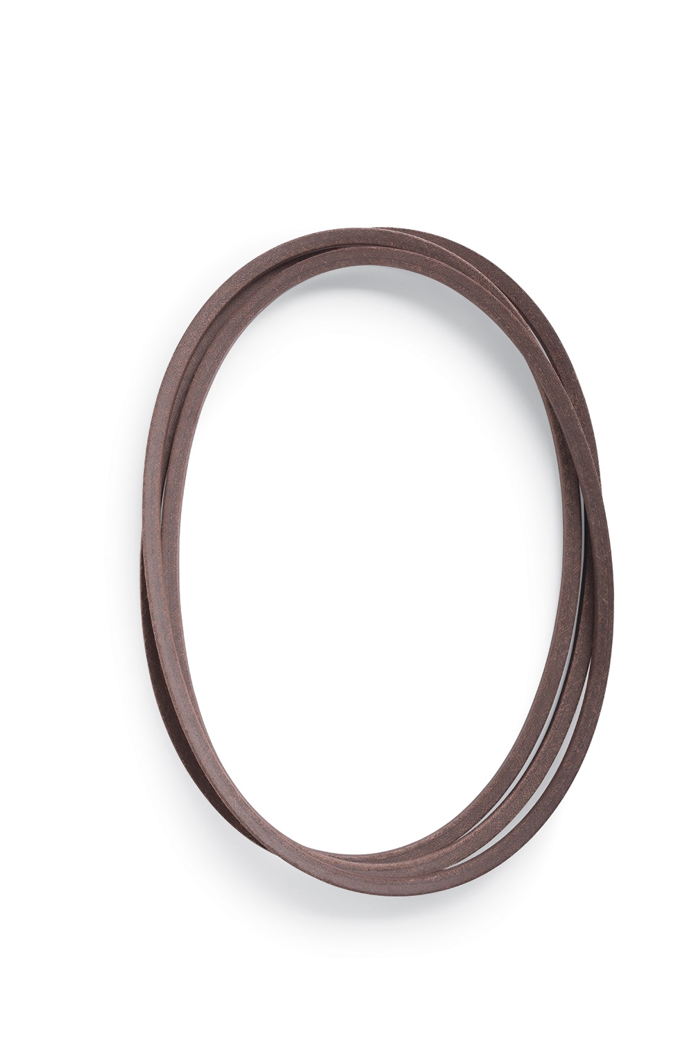 Sunbelt L95405025A Riding-Mower-Belts - View #3