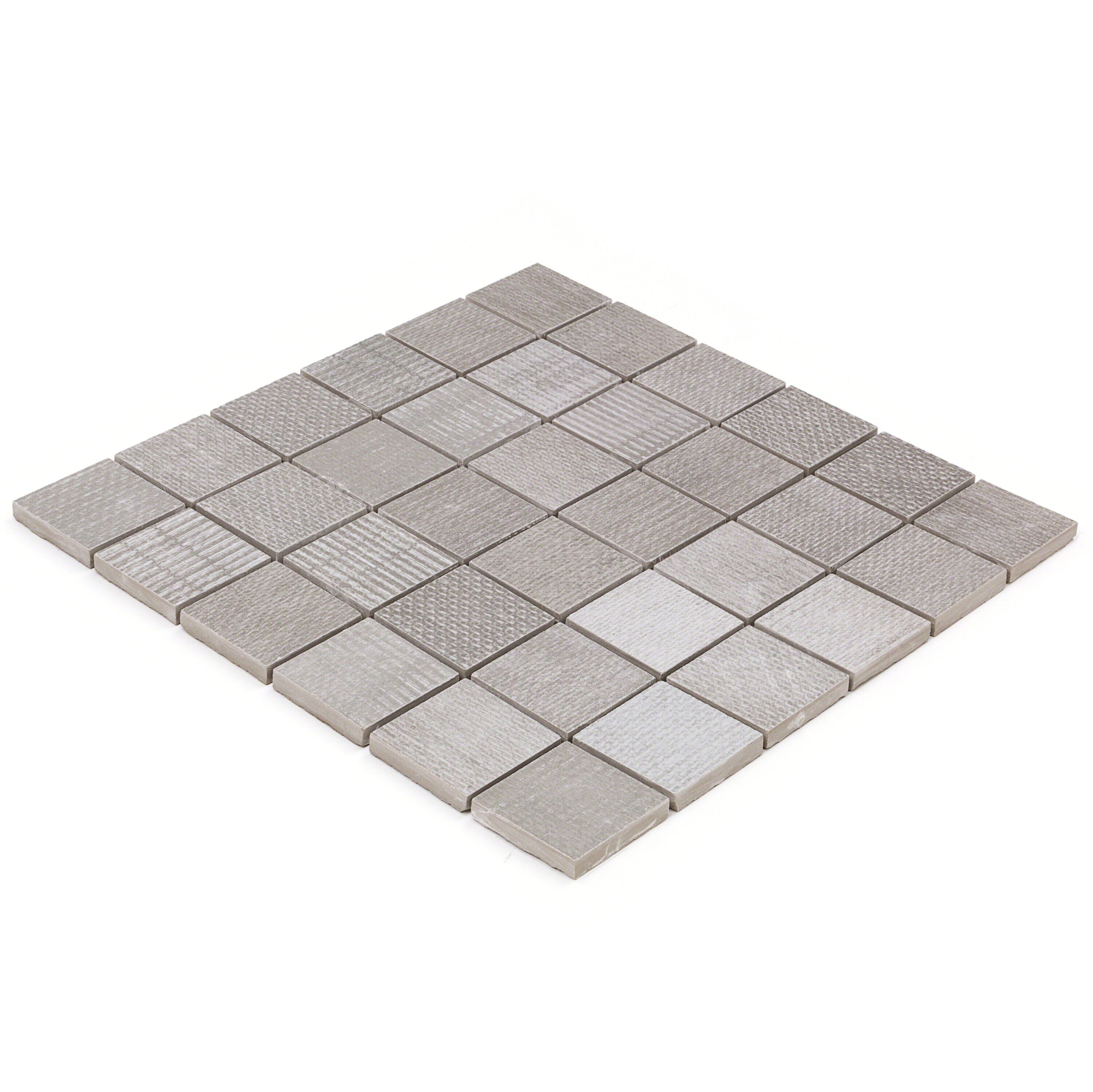 Artmore Tile EXT3RD103623 Tile-Samples - View #7