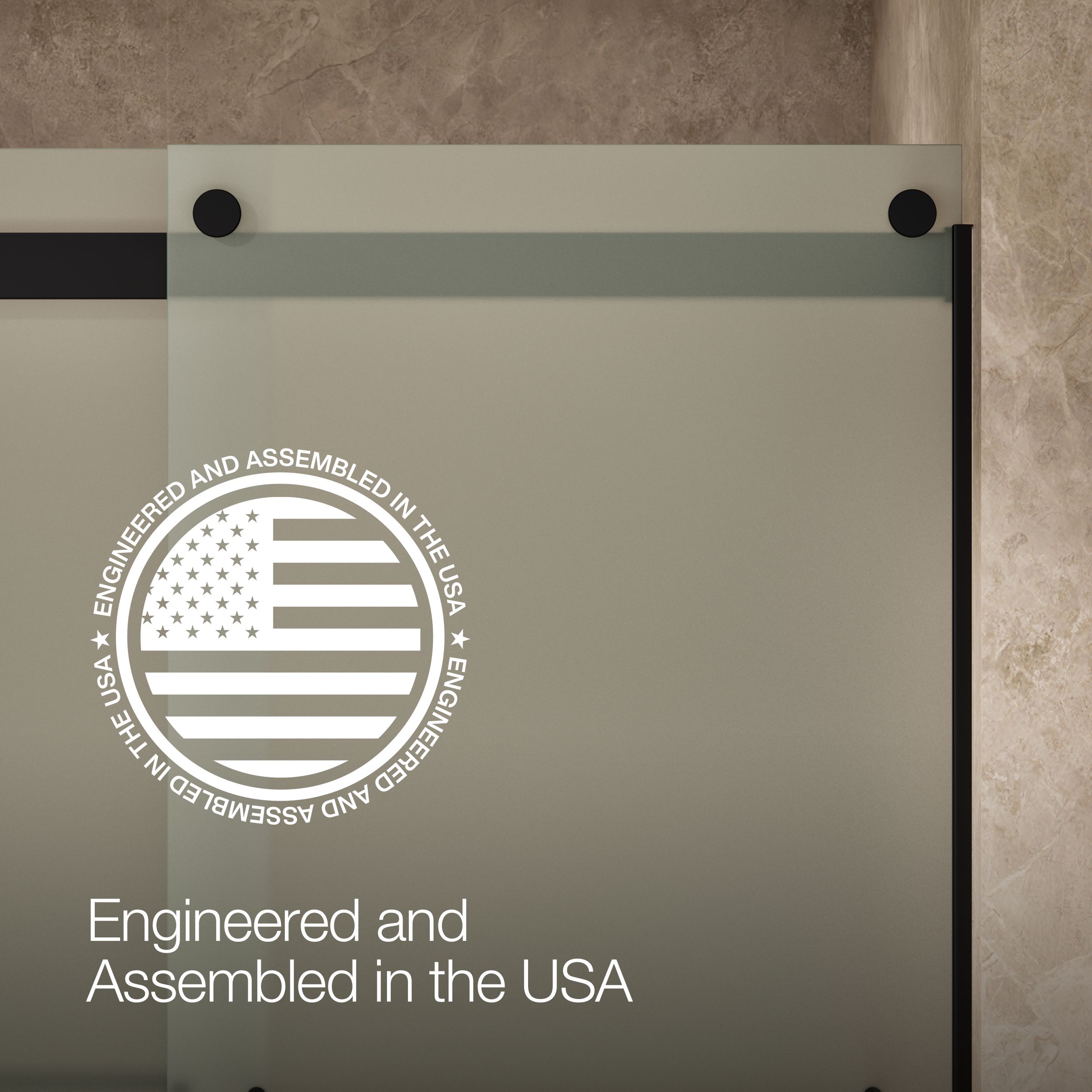 KOHLER 706004-L-BL Bathtub-Doors - View #12