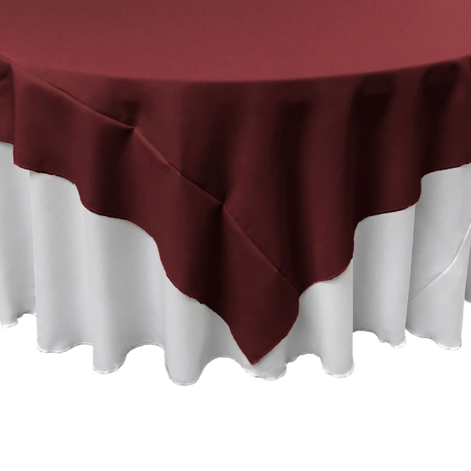 Slickblue D-LL-1086 Table-Covers - View #3