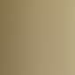 Satin Brass