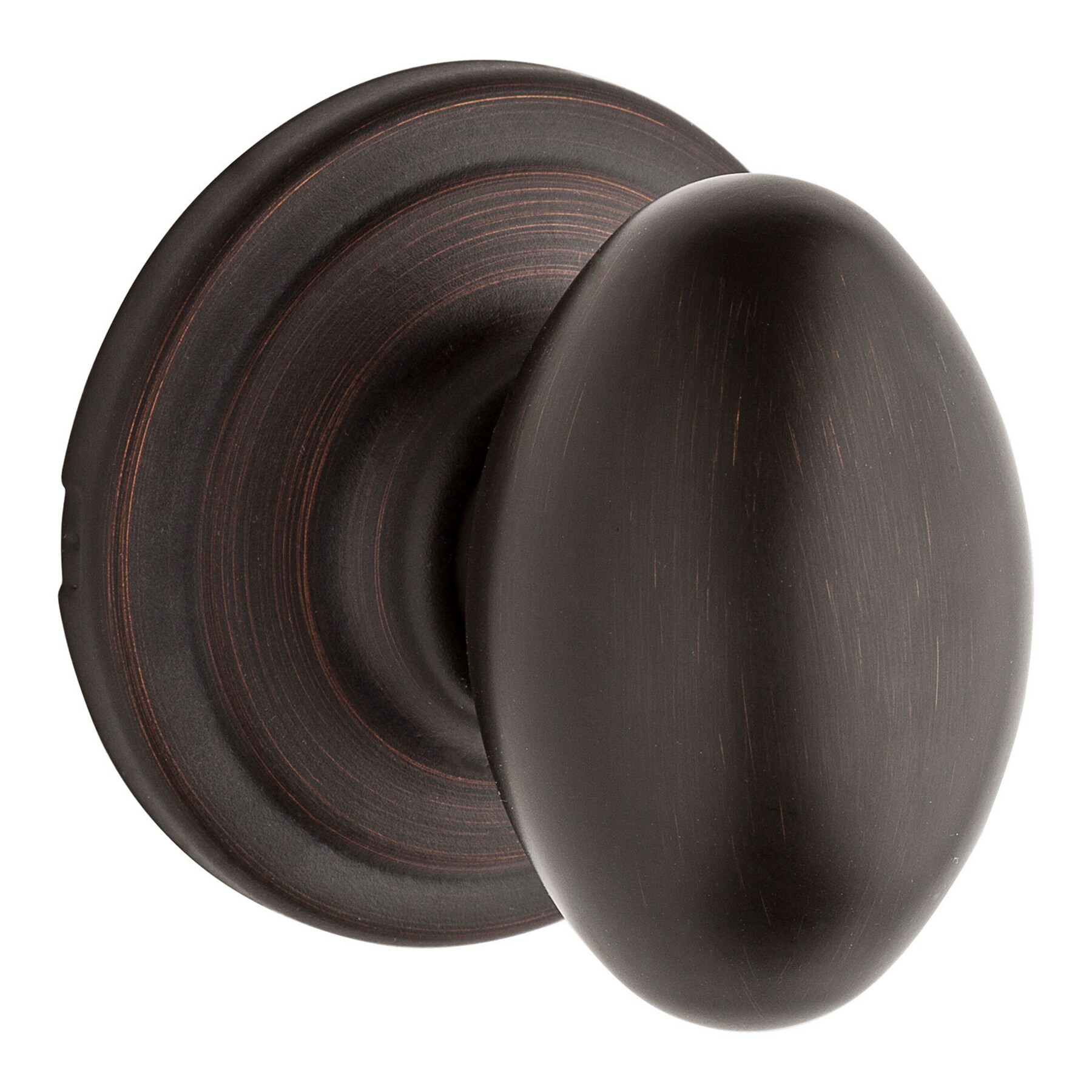Kwikset 720L 11P 6AL RCS GC Door-Knobs - View #2