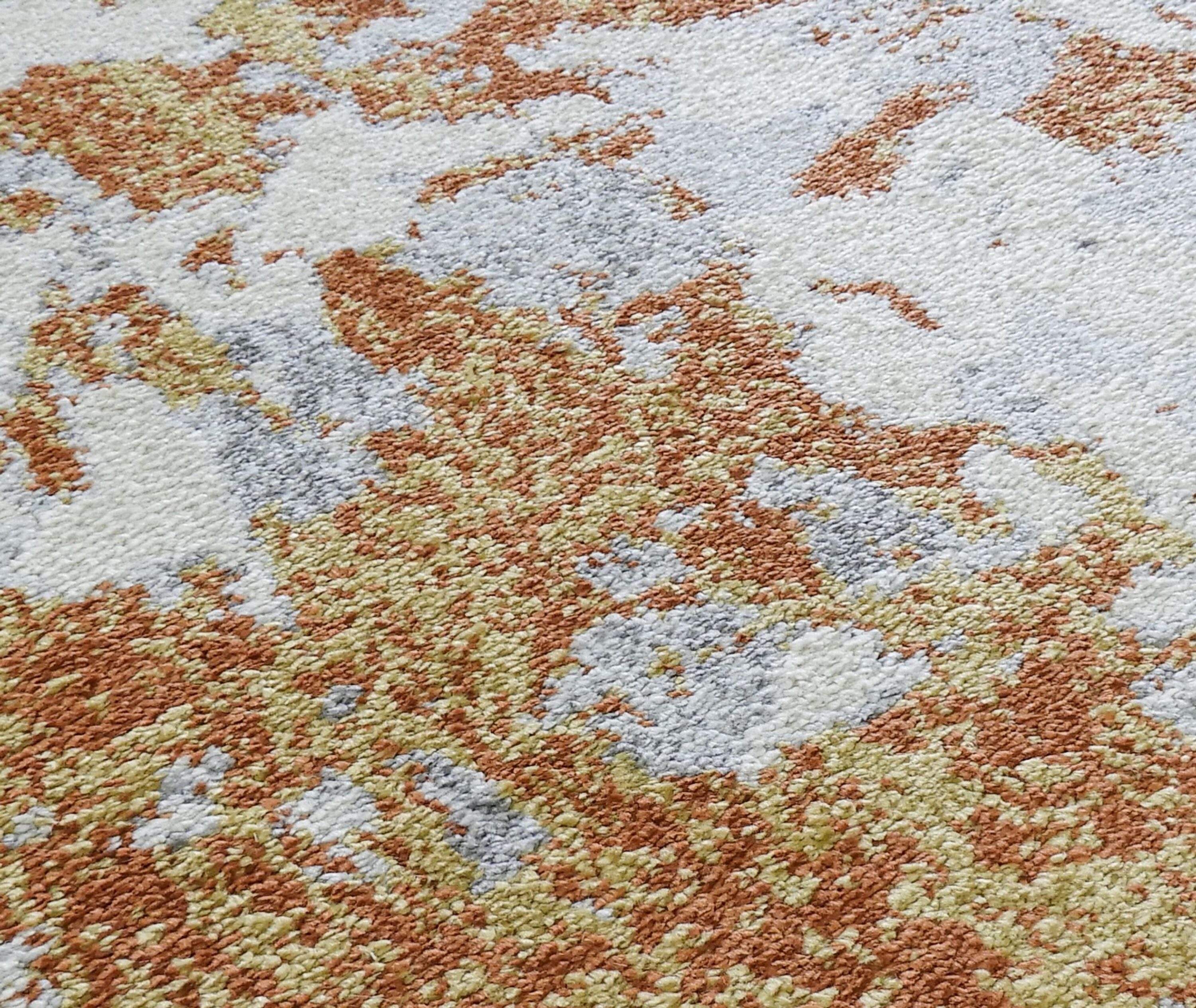 Rugs America 27577 rugs - View #5