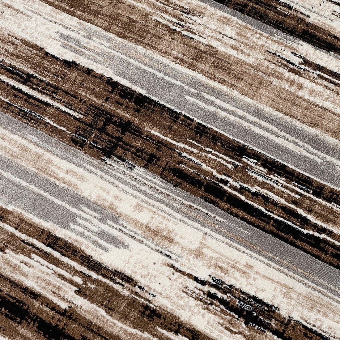 HomeRoots 4000393979 rugs - View #3