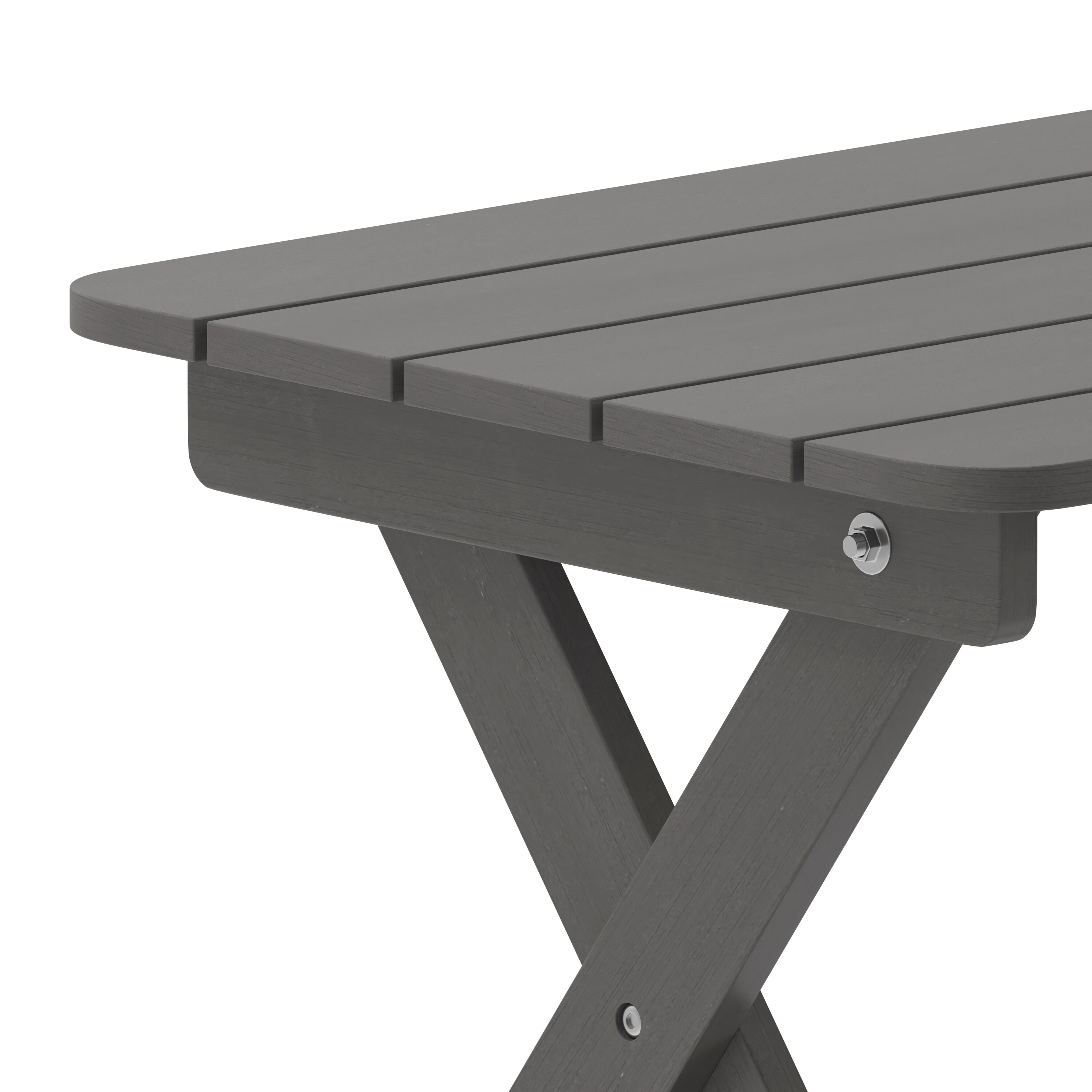 Taylor & Logan 196861084775 Patio-Tables - View #10