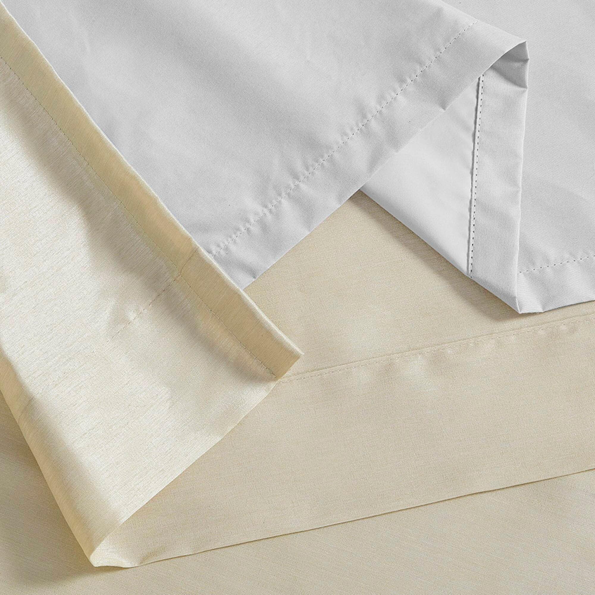 Madison Park MP40-6369 curtains - View #8