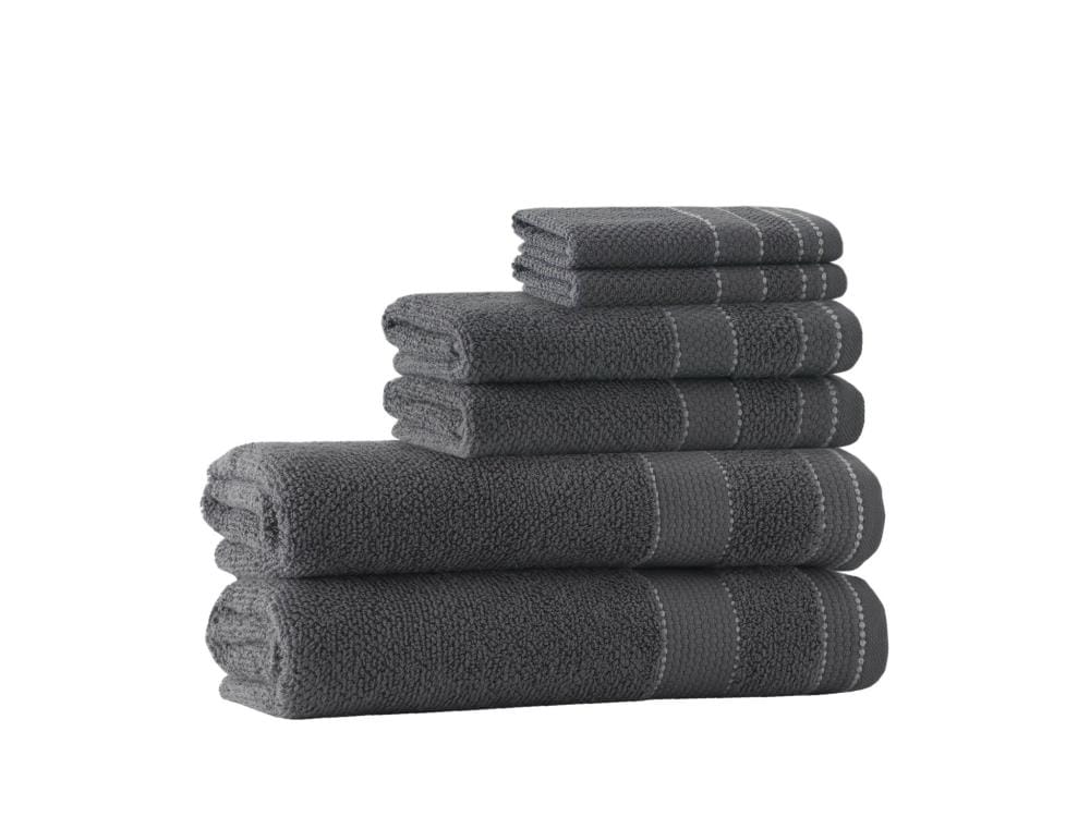 Enchante Home MONREANTH6 Bath-Towels - View #2