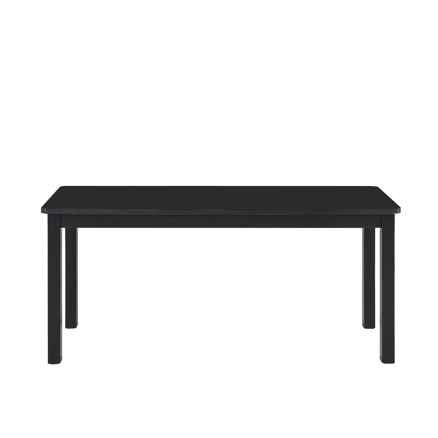 ChaletPosh C3024T45-BK-3X Dining-Sets - View #5