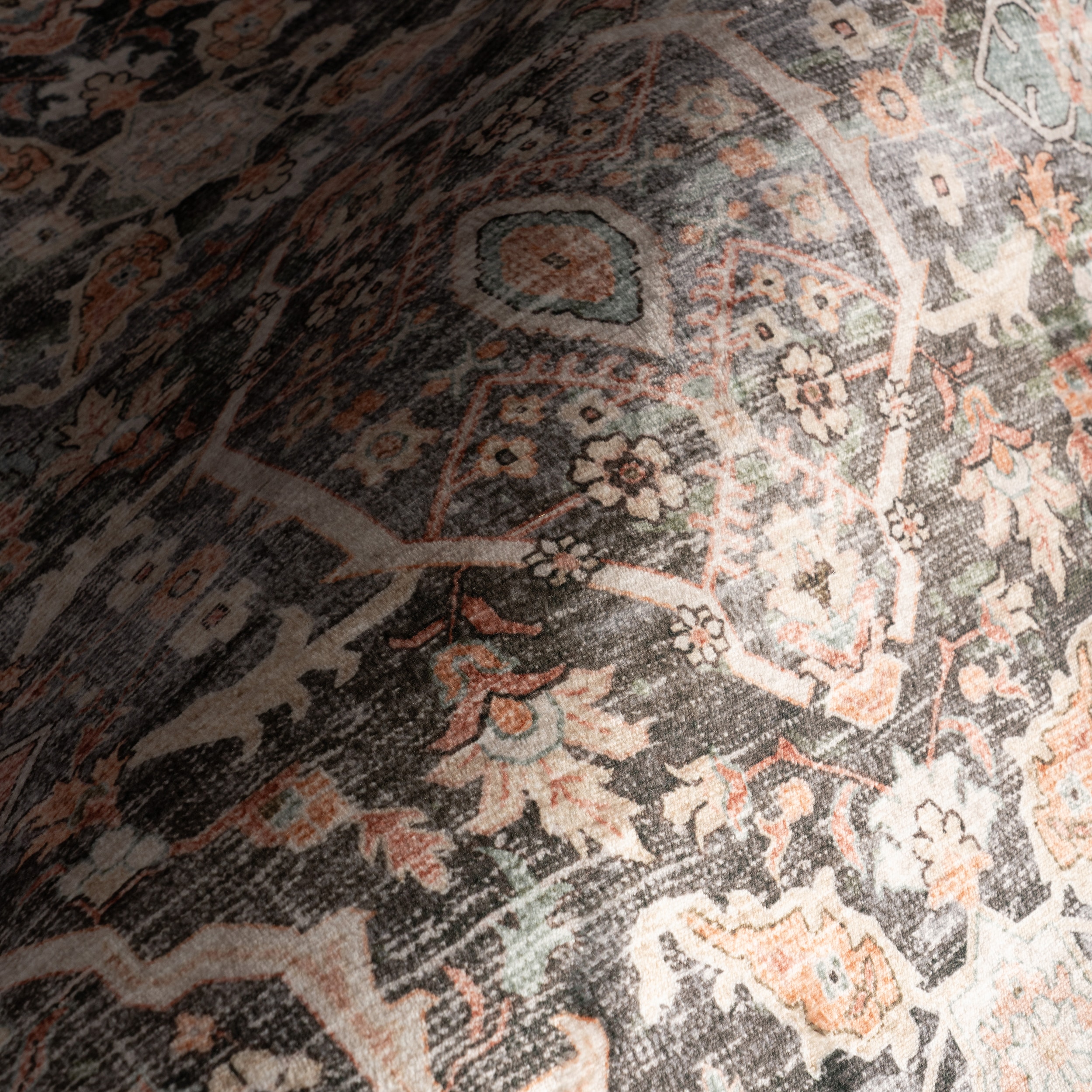 nuLOOM 200HJEL09A-8010 rugs - View #7