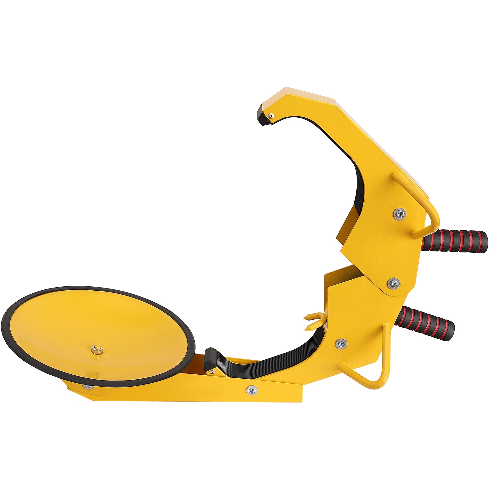 VEVOR XPSLTS2J00007KCB3V0 Specialty-Automotive-Hand-Tools - View #9