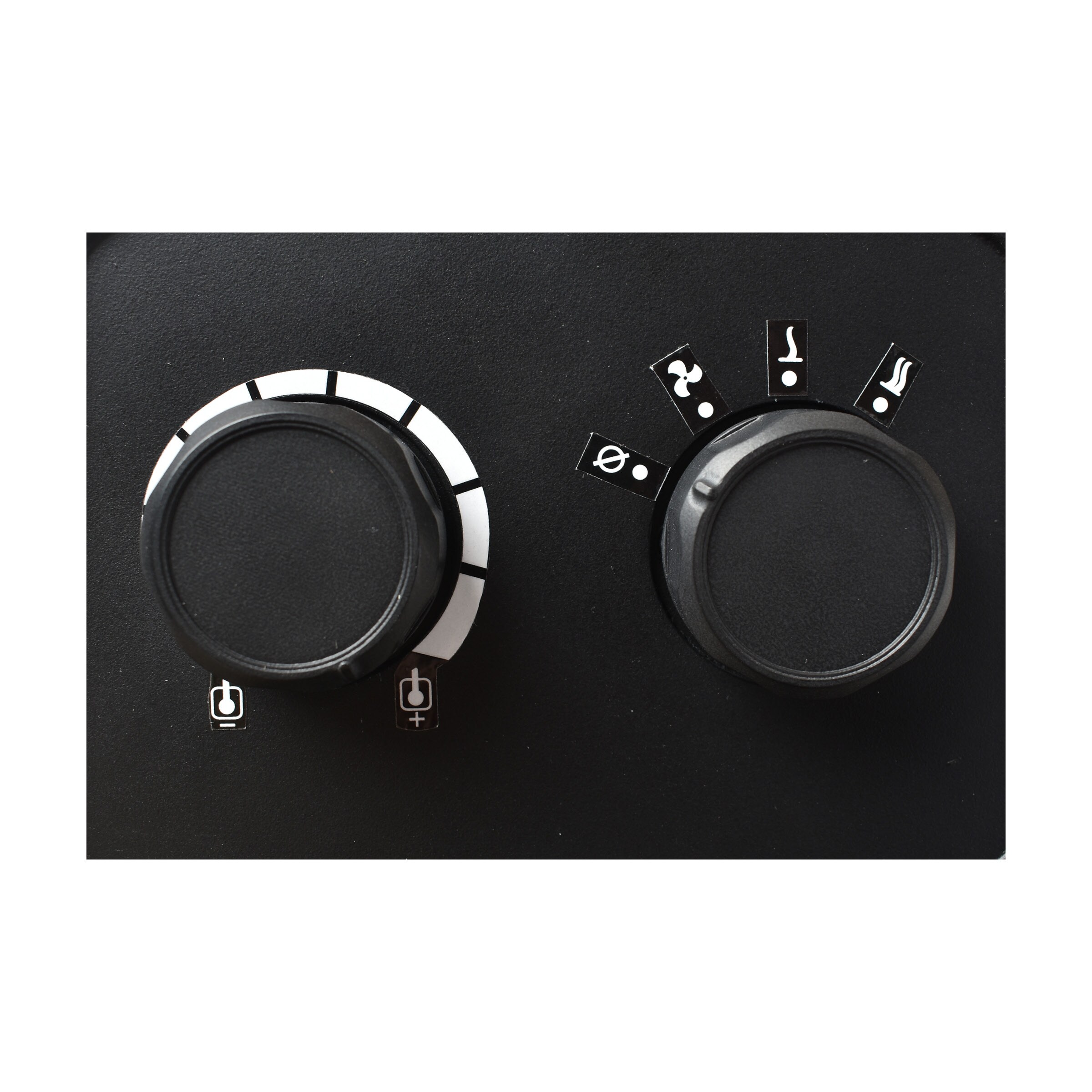 VisionAir 1VAHC9 Portable-Electric-Heat - View #8