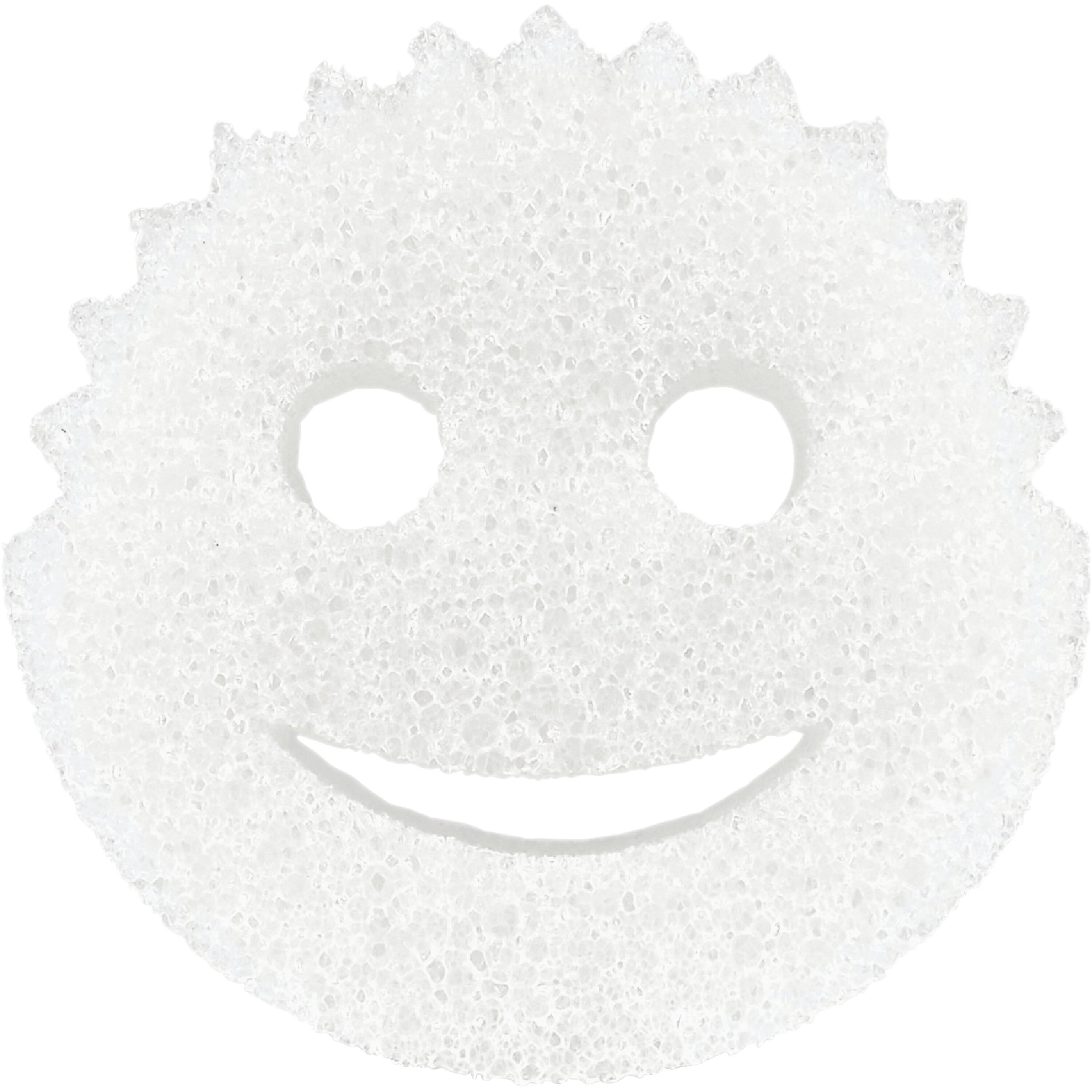 Scrub Daddy 810044130553 Sponges-Scouring-Pads - View #6