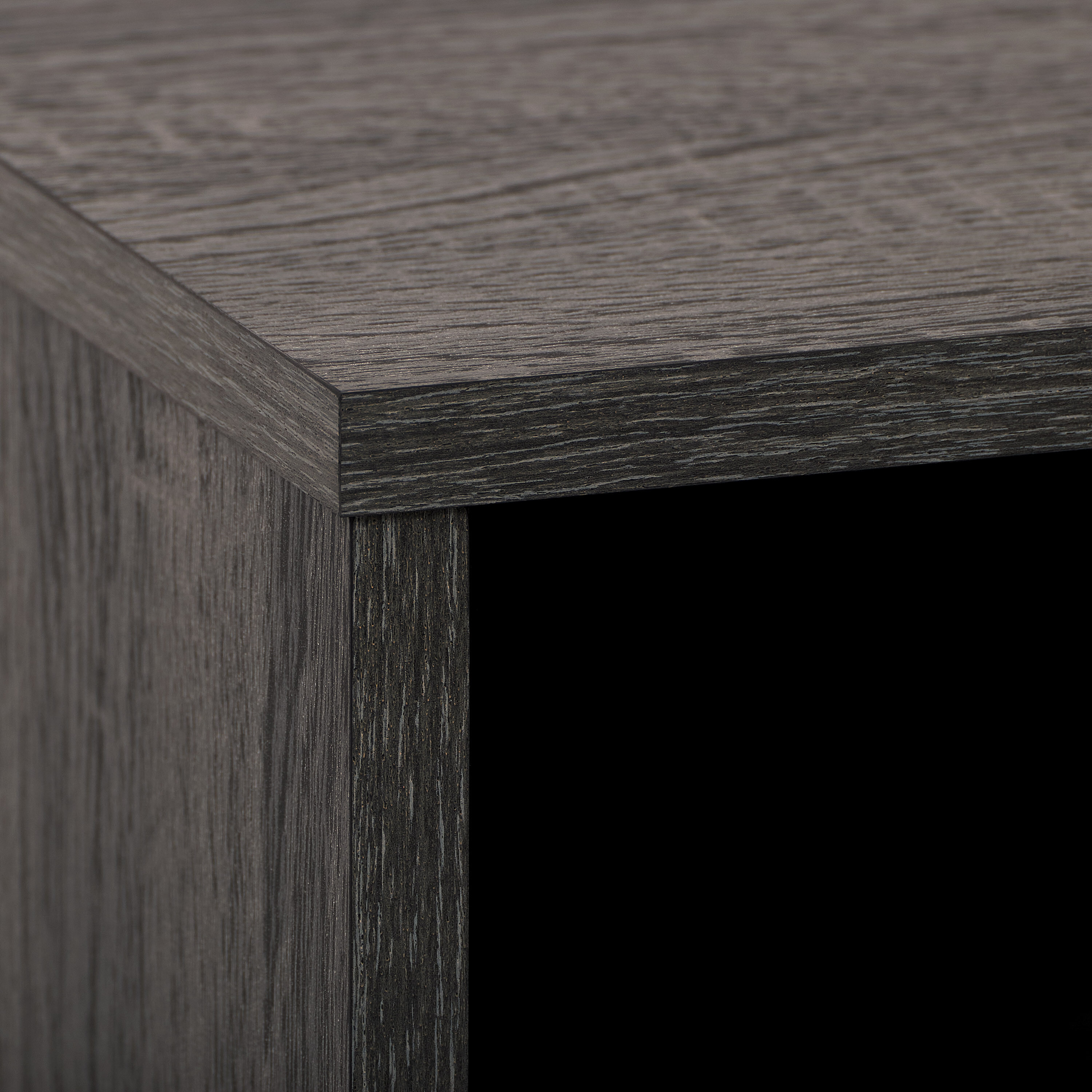 CorLiving THW-651-B Tv-Stands - View #9