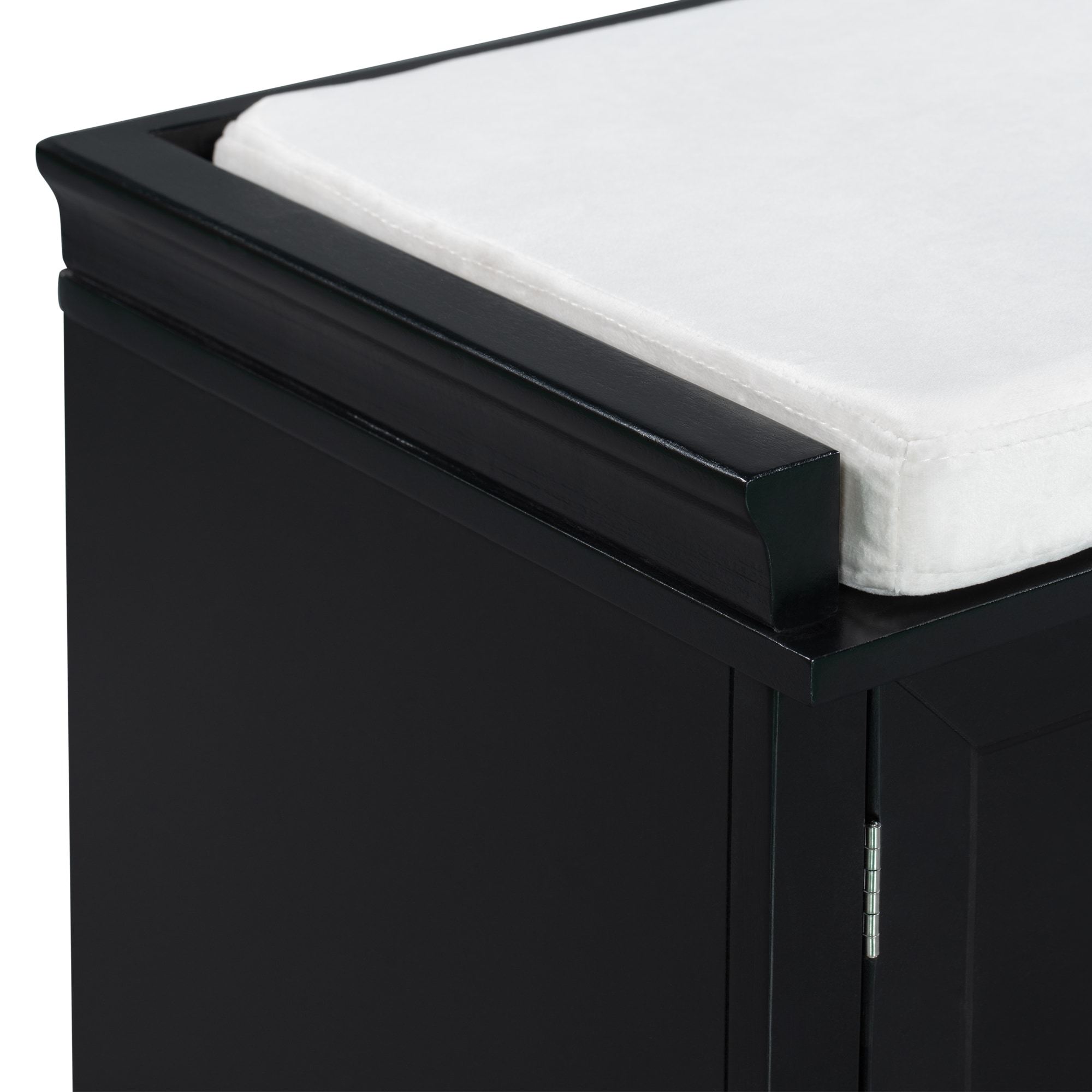 Bayfeve BF-8172B-IN bench - View #14