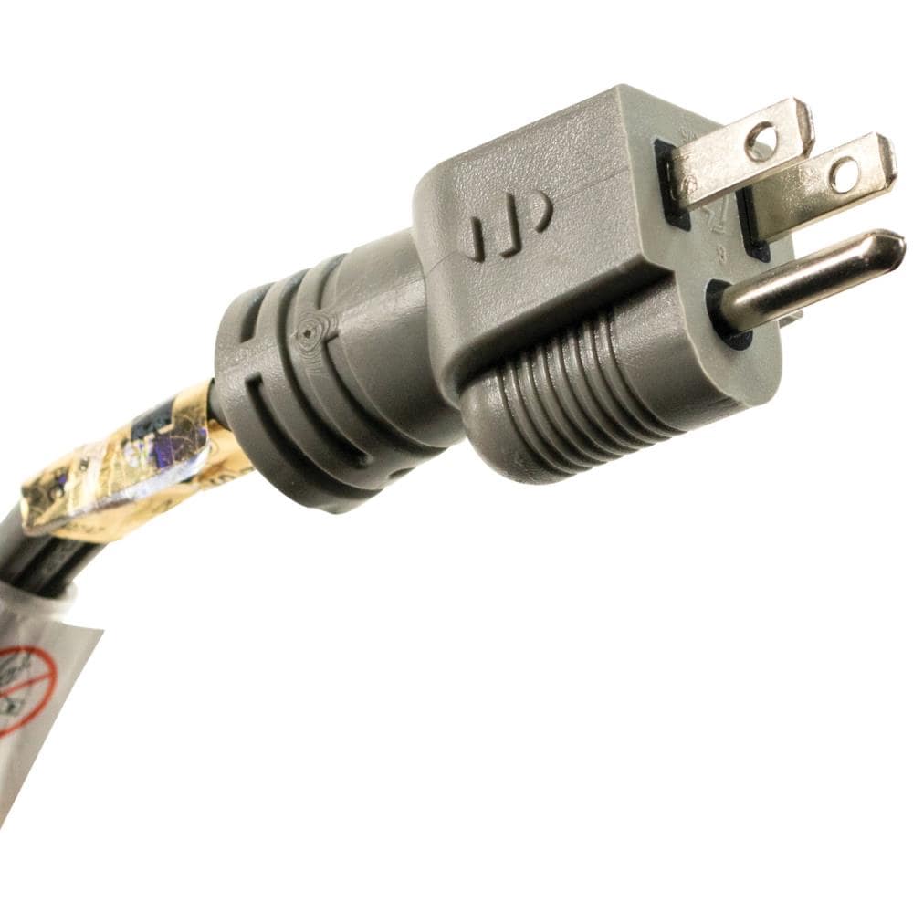 Certified Appliance Accessories DWKITST Appliance-Supply-Line-Drain-Hose - View #8