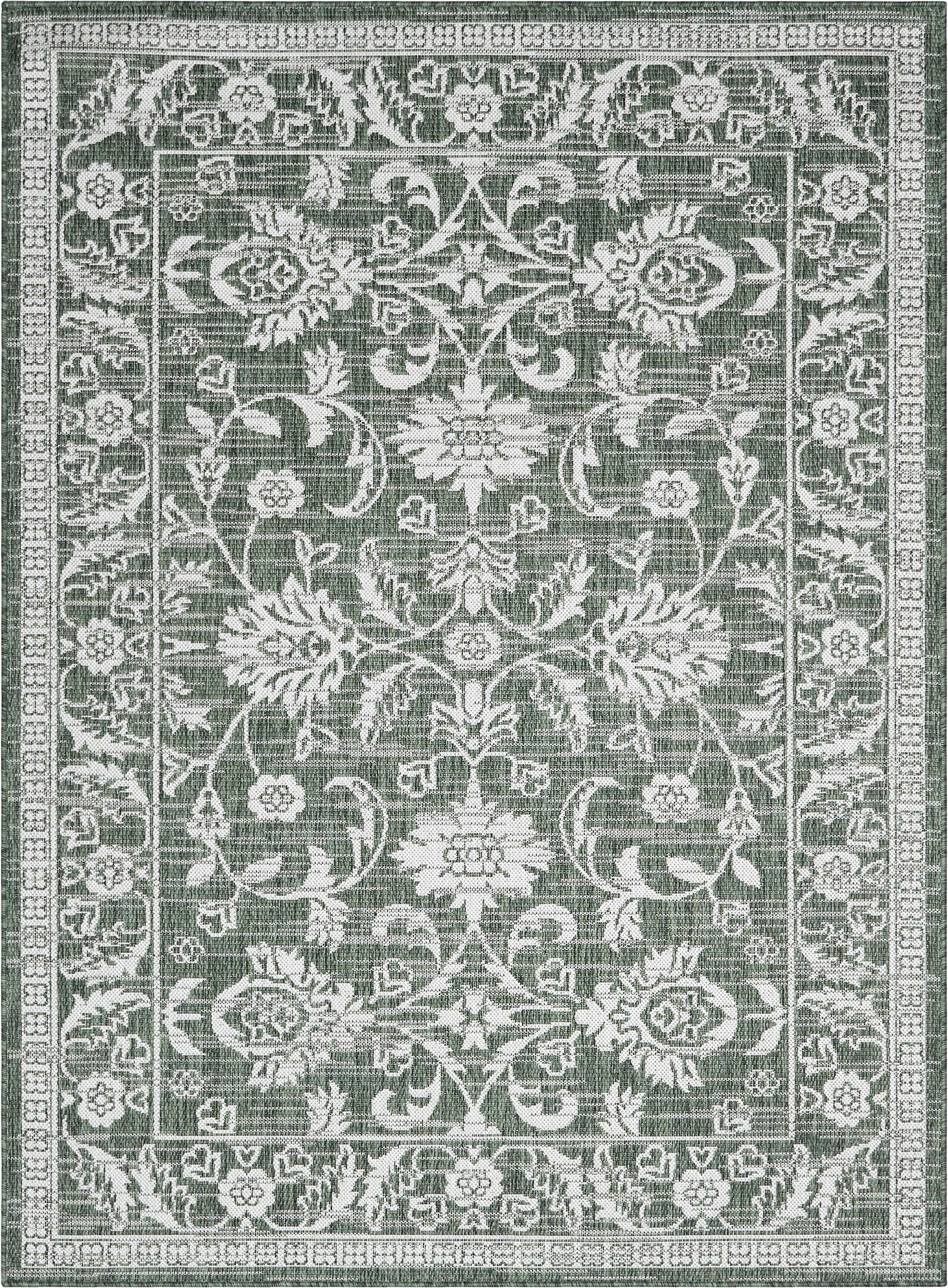 Well Woven LIA-205-7 rugs - View #2