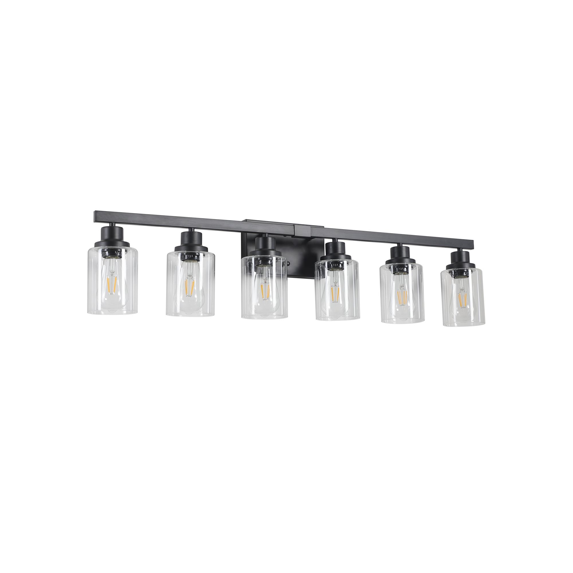 HomLux L001009-W6B b089995 - View #2