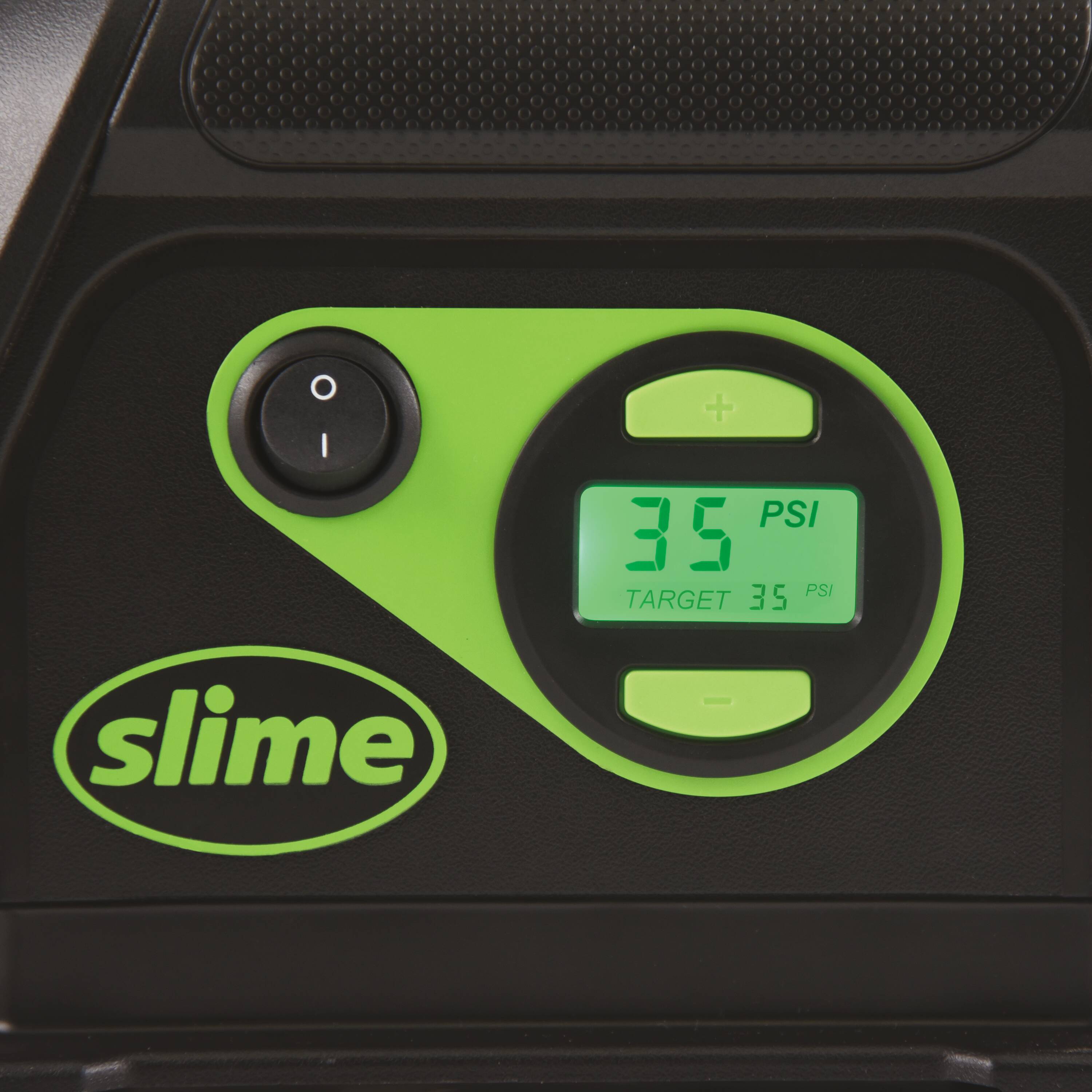 Slime 40088 Air-Pumps - View #4