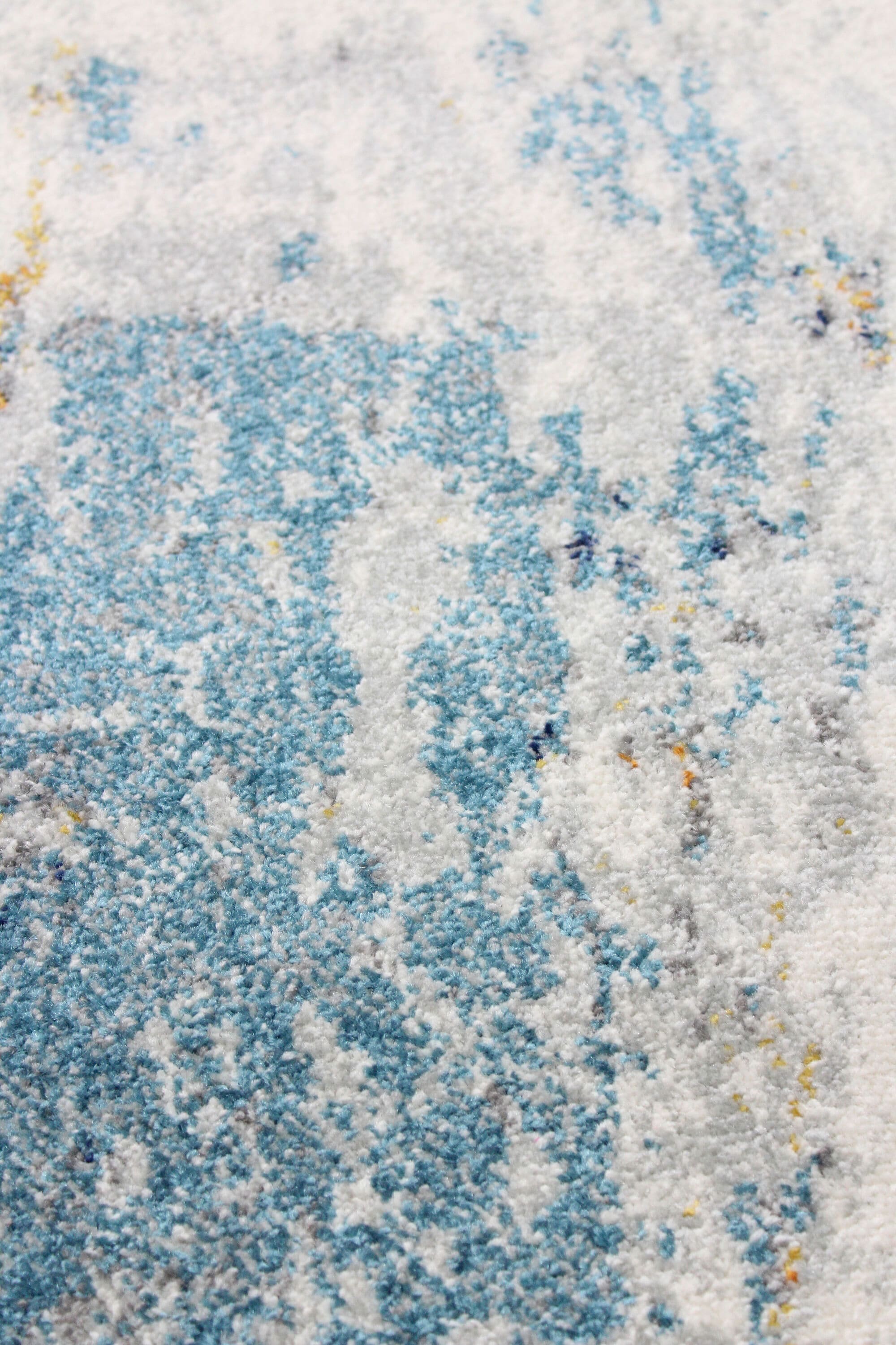 Bashian 649652247311 rugs - View #4