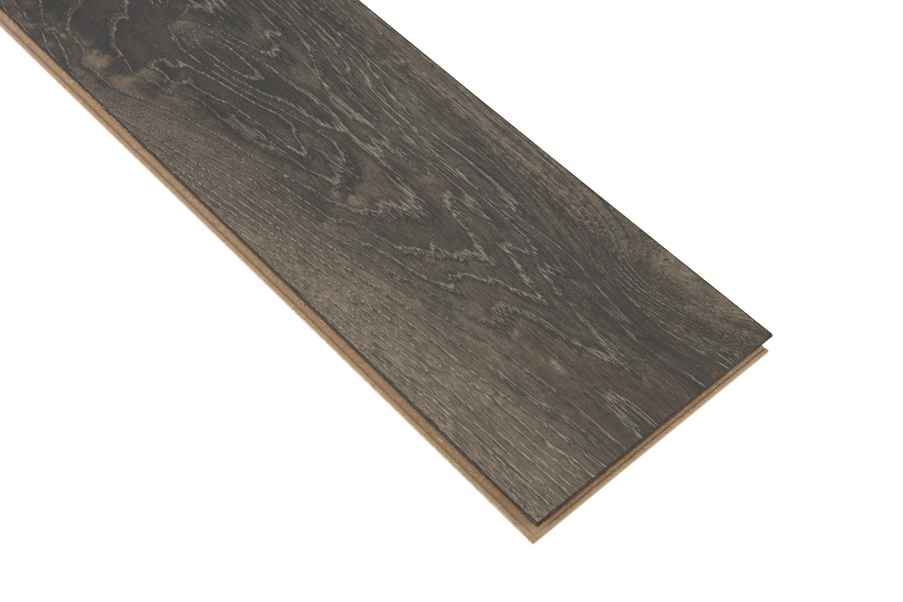 Bruce LRG8-652EIR laminates - View #5