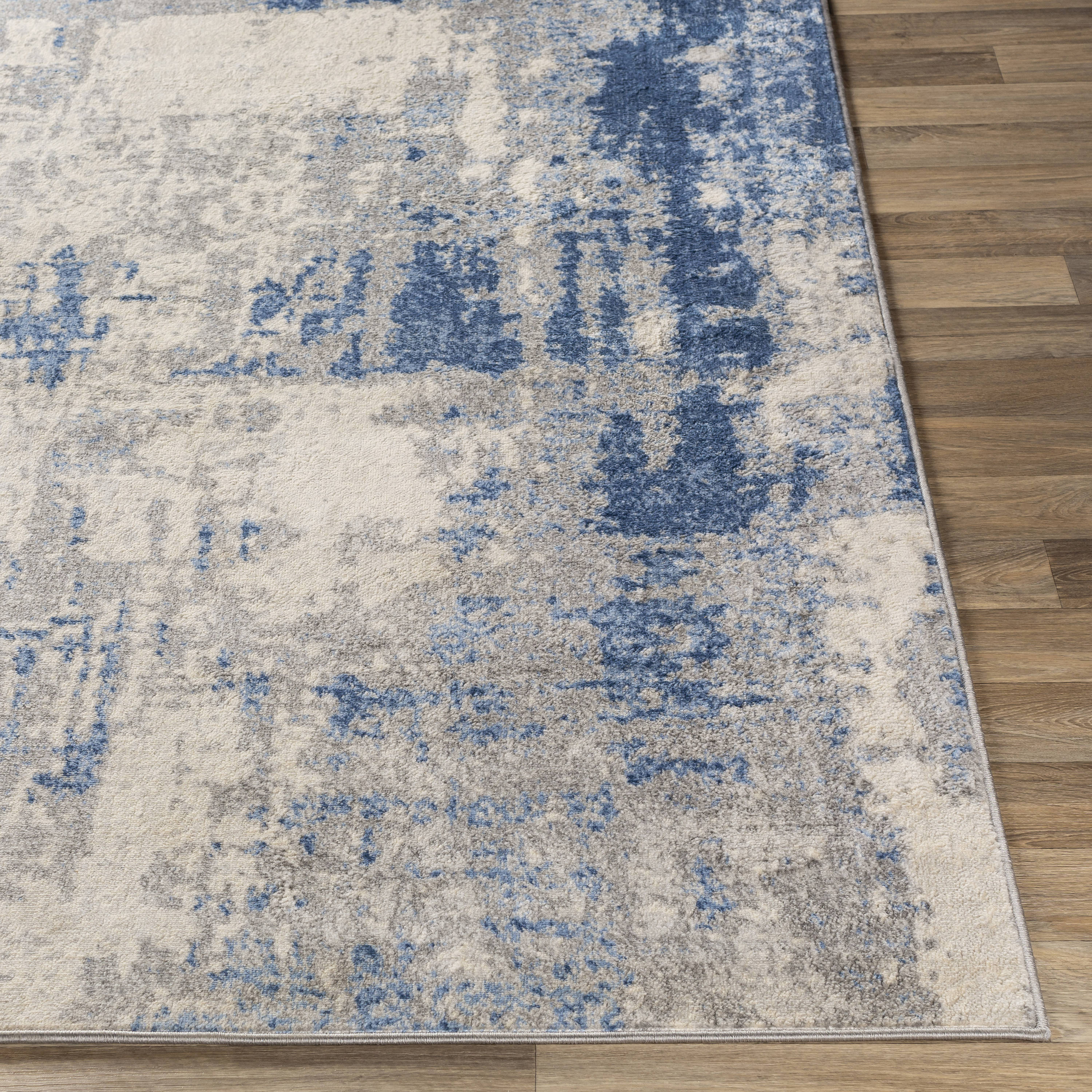 Surya MOC2324-6796 rugs - View #3