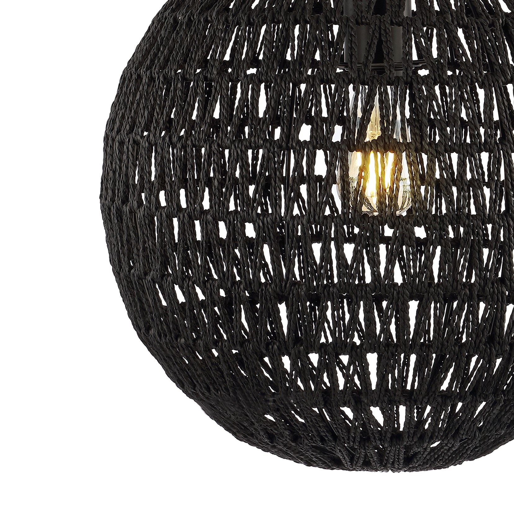 JONATHAN  Y JYL6503C Pendant-Lights - View #7
