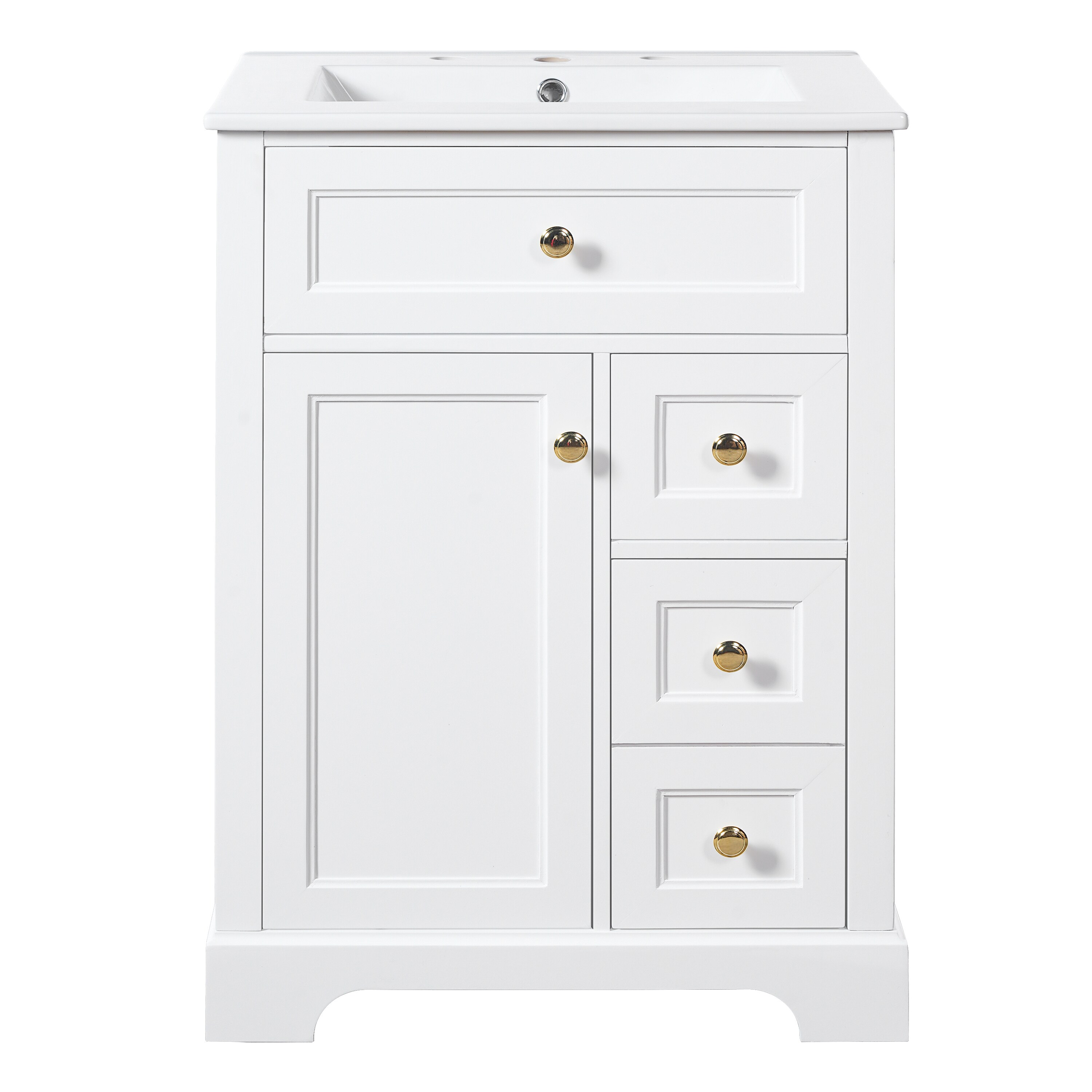 AAZJ BY-N725P375495K Bath-Vanity-Combo - View #3