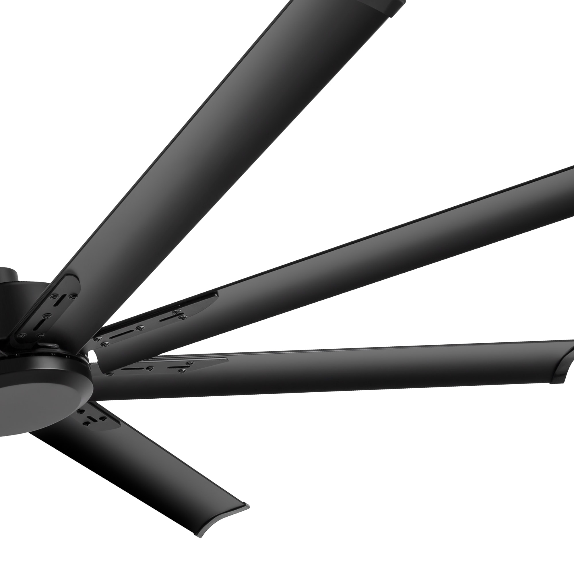 Breezary 29005-BK Ceiling-Fans - View #8