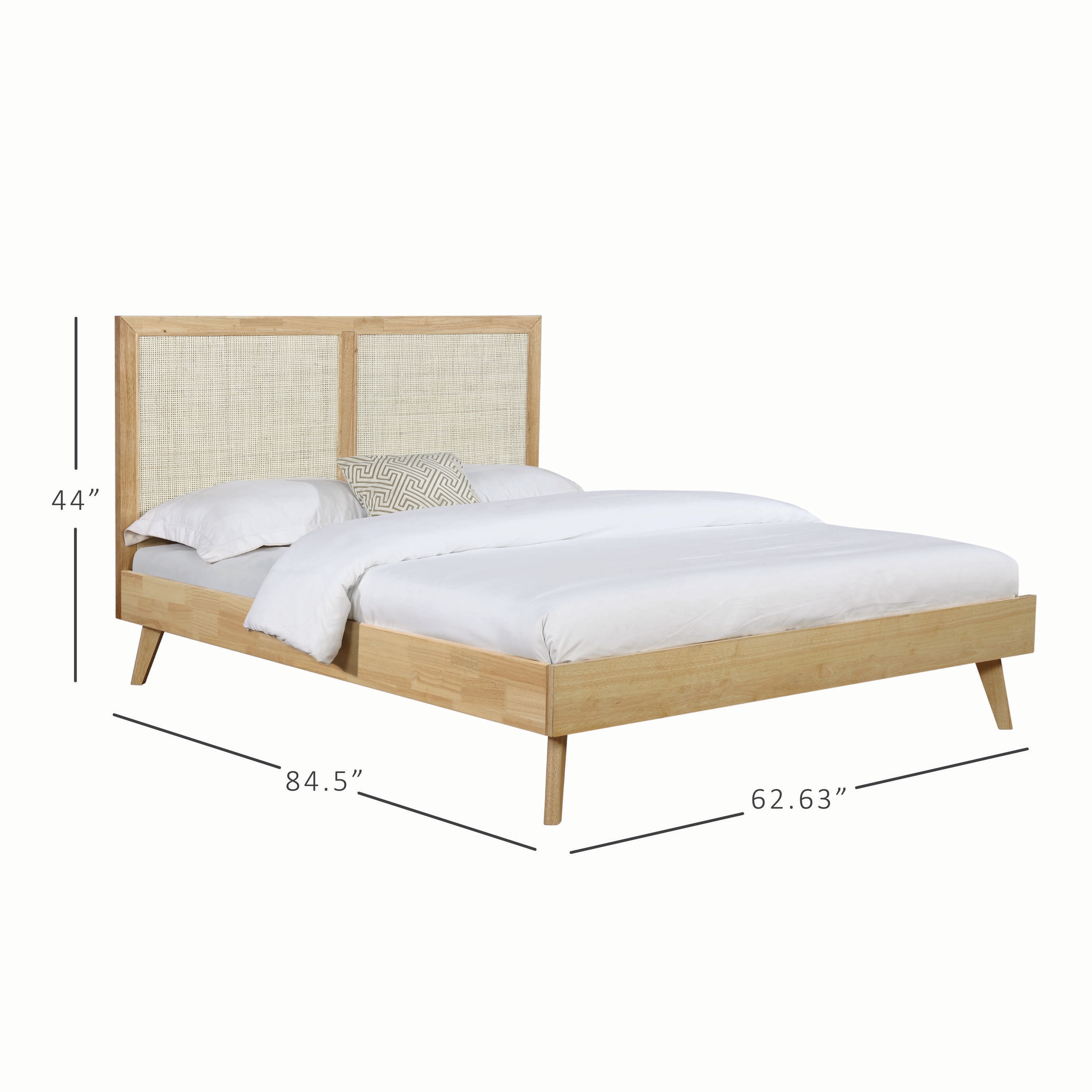 Linon PWLSS738 beds - View #14