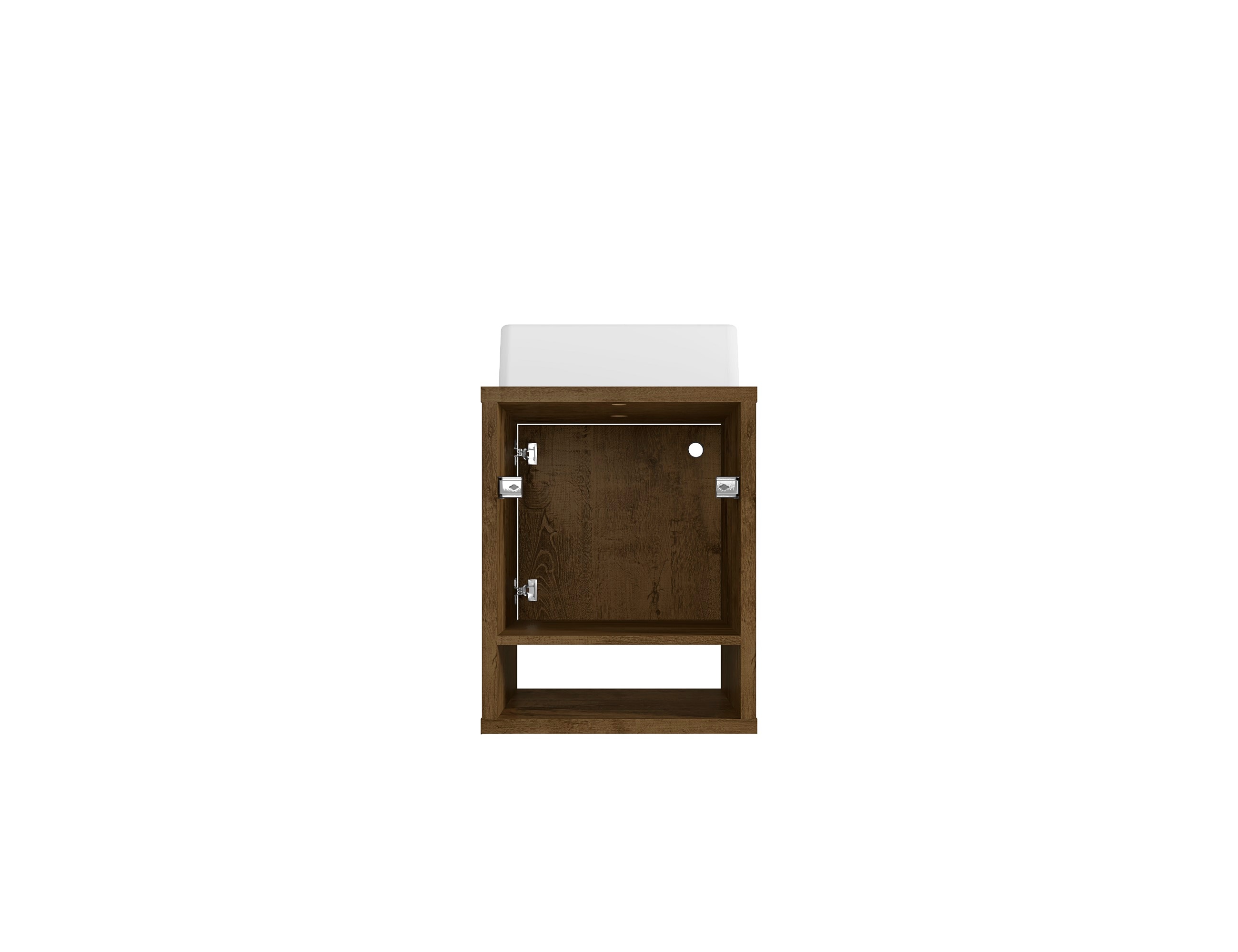 Manhattan Comfort 243BMC9 Bath-Vanity-Combo - View #10