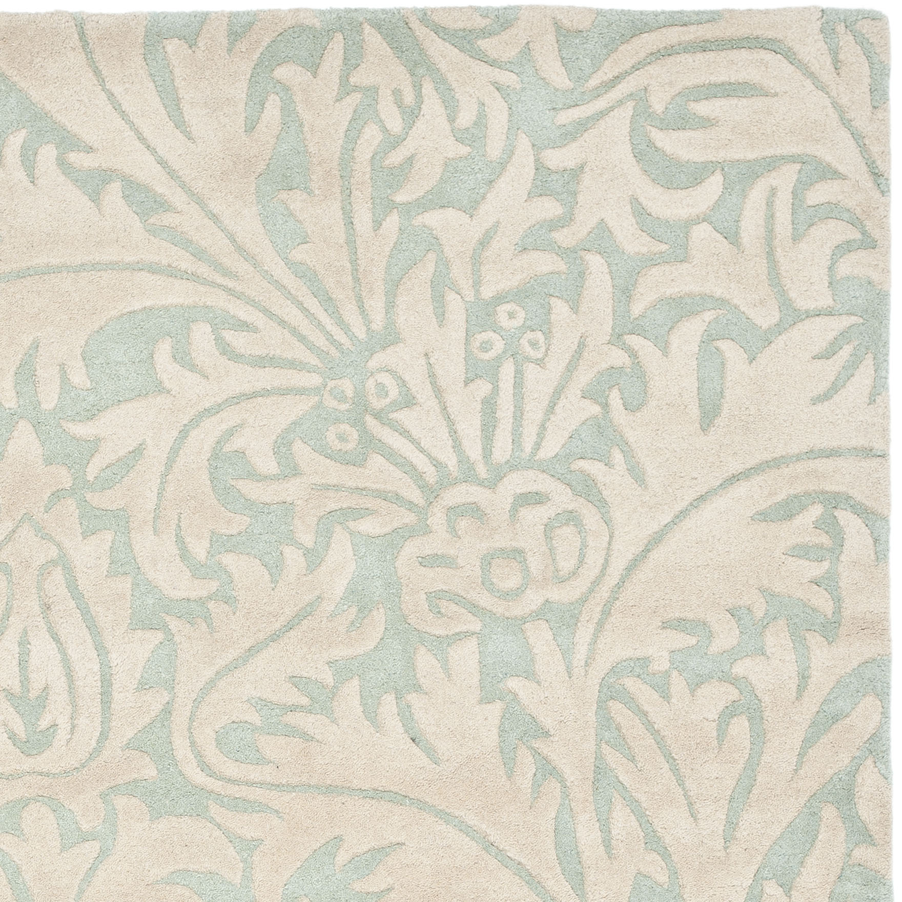 Safavieh SOH255A-5 rugs - View #6