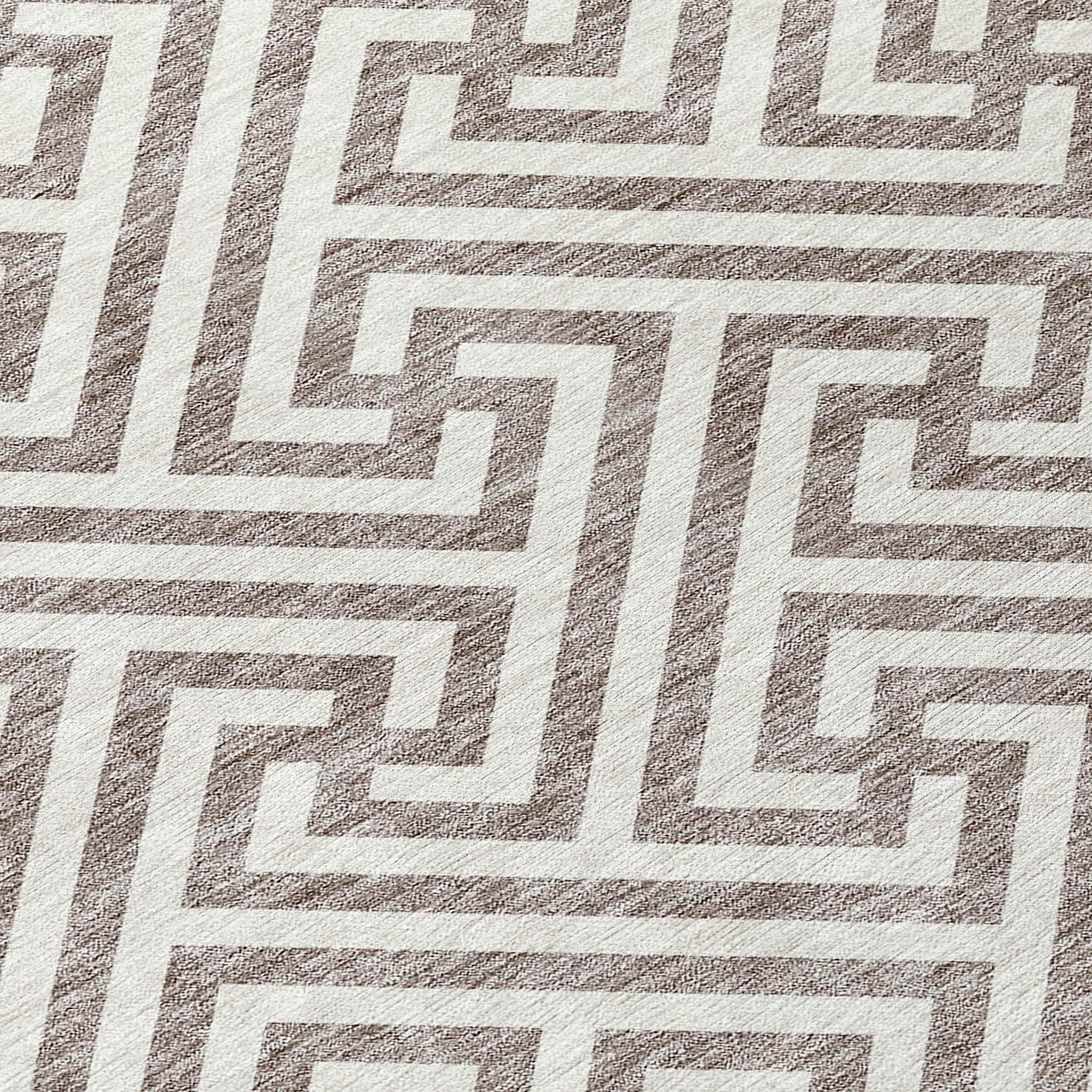 Addison Rugs ACN731TP5X8 rugs - View #3