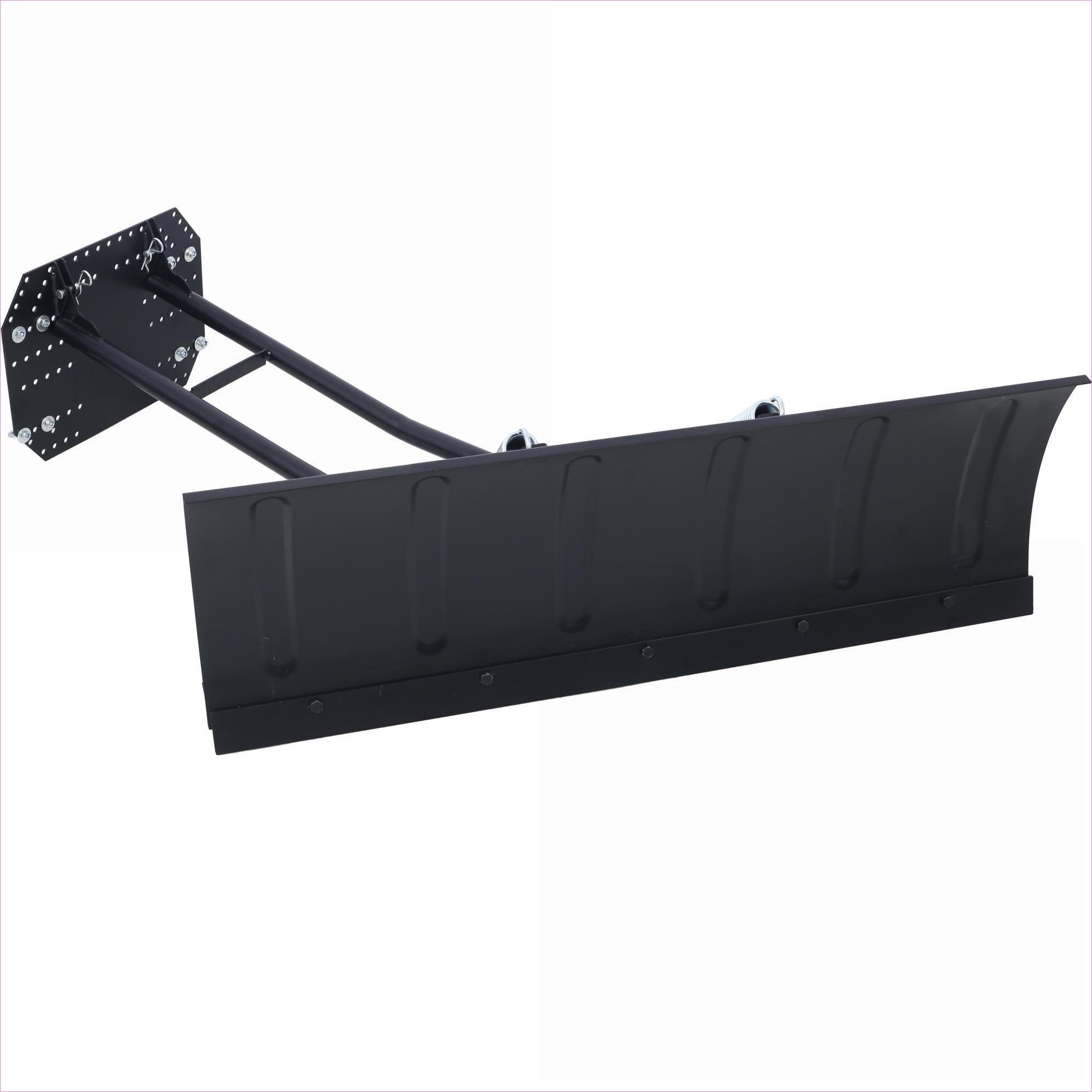 Watnature 7XAE5QCB4QSG Snow-Plows - View #5