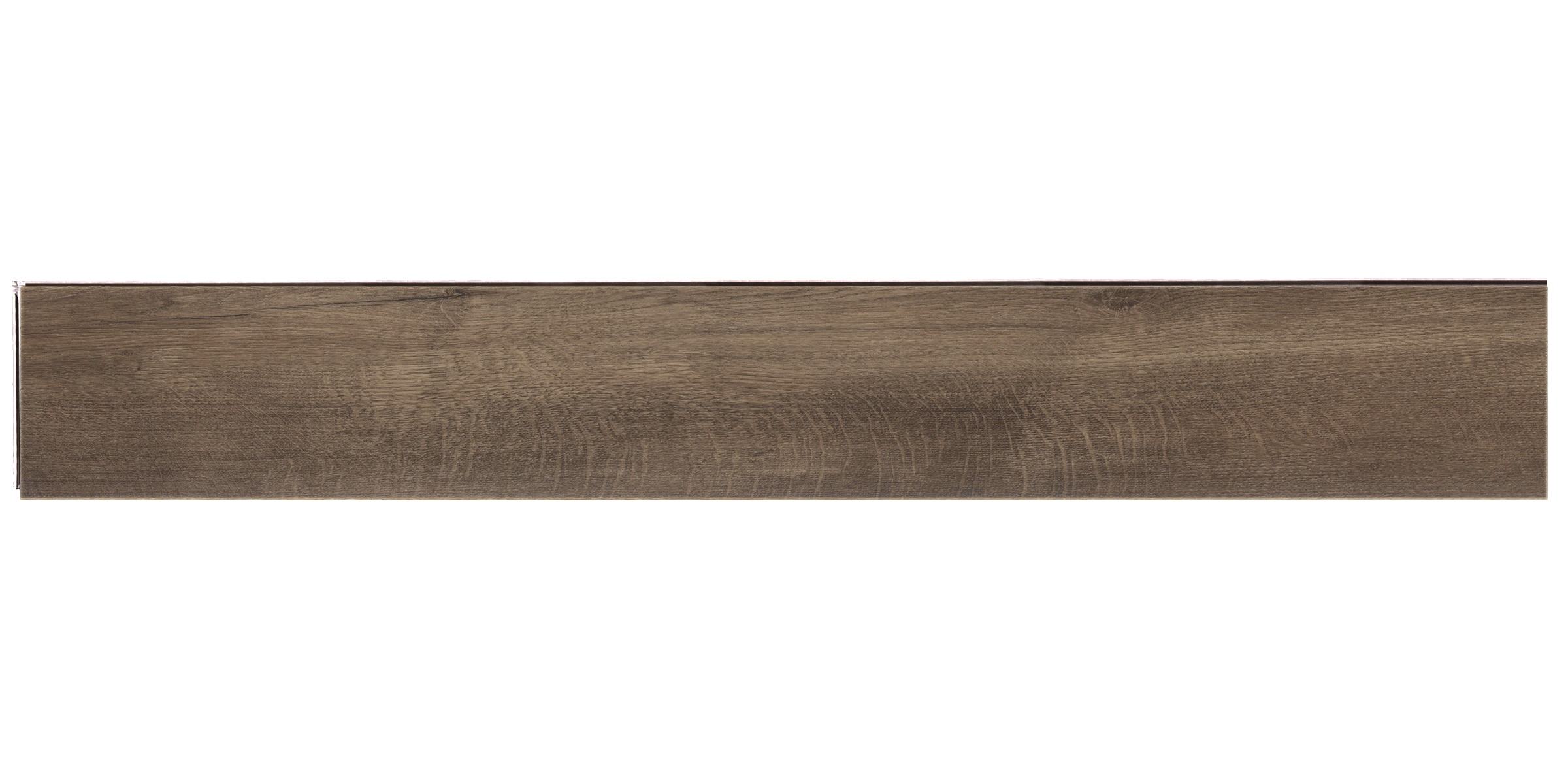 Dreamcore LWD20953DC Vinyl-Plank - View #6