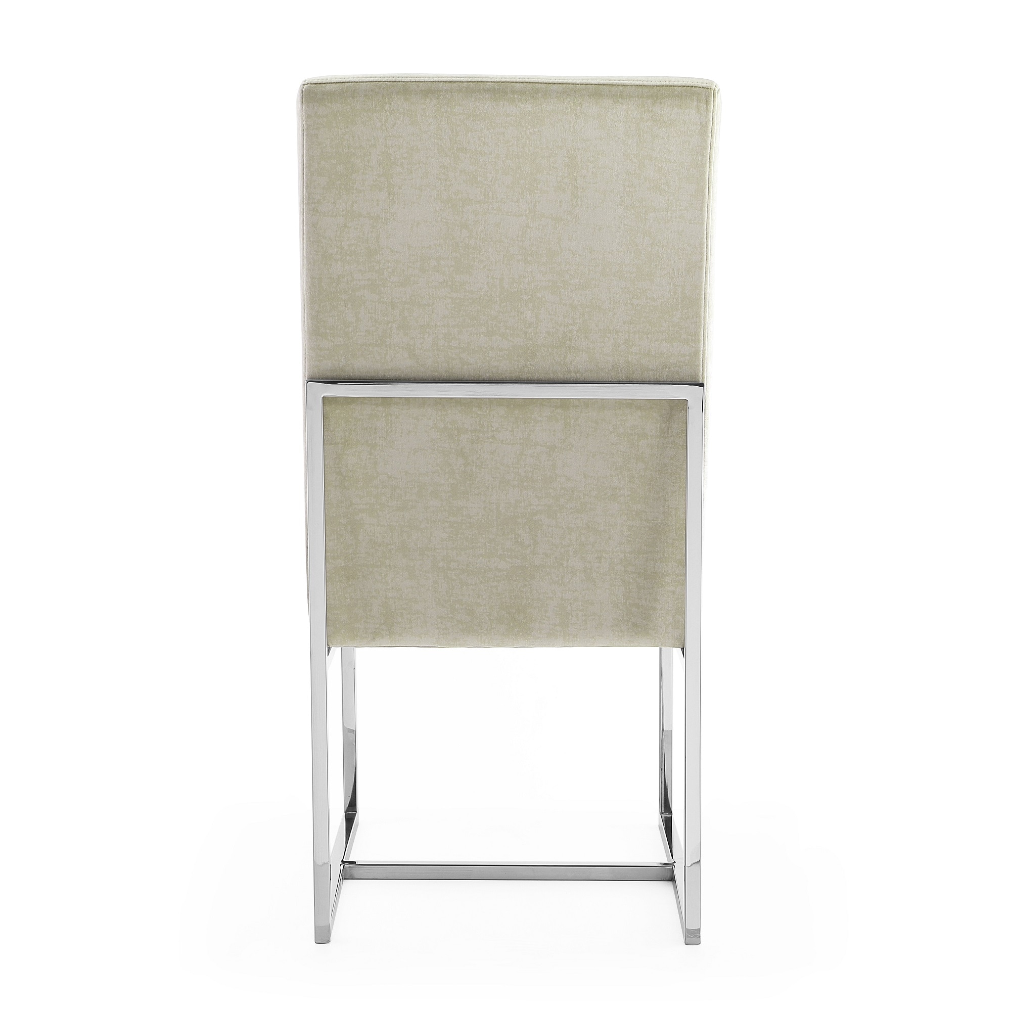 Manhattan Comfort 2-DC030-OM Dining-Chairs - View #8
