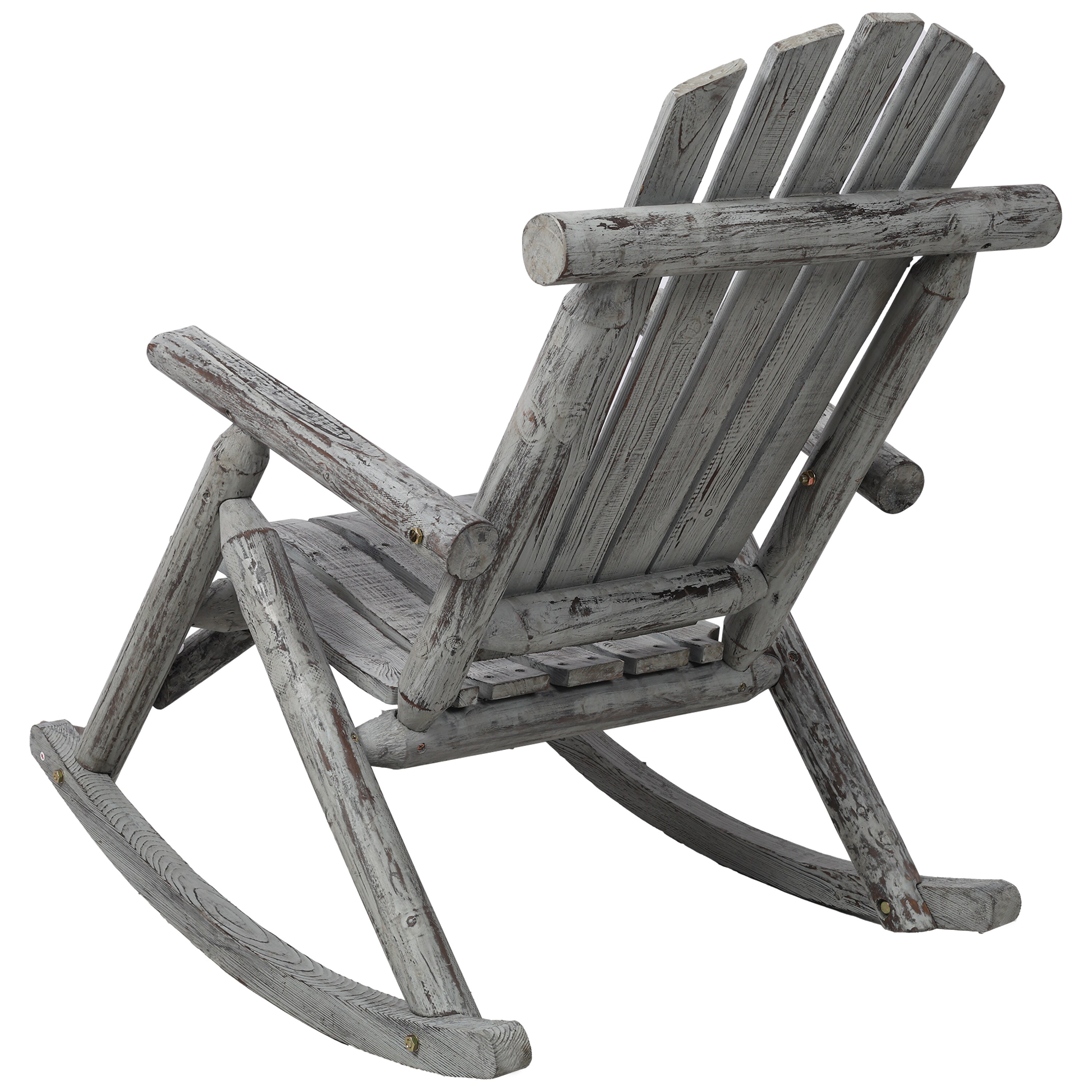 GDFStudio 377964 Patio-Chairs - View #8