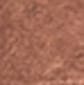 Antique Copper
