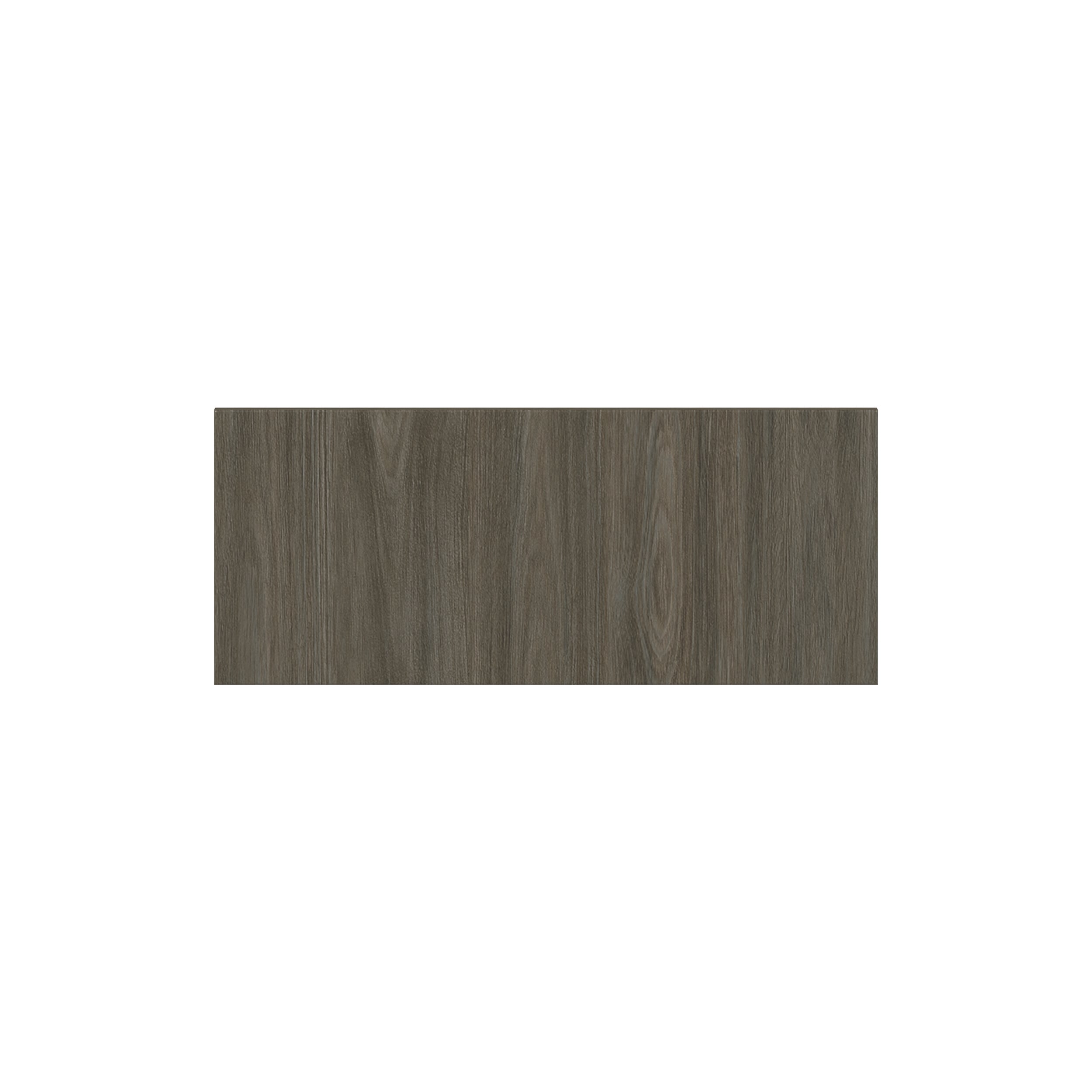 Hugo&Borg DSDF2410-SA Kitchen-Cabinet-Doors - View #7